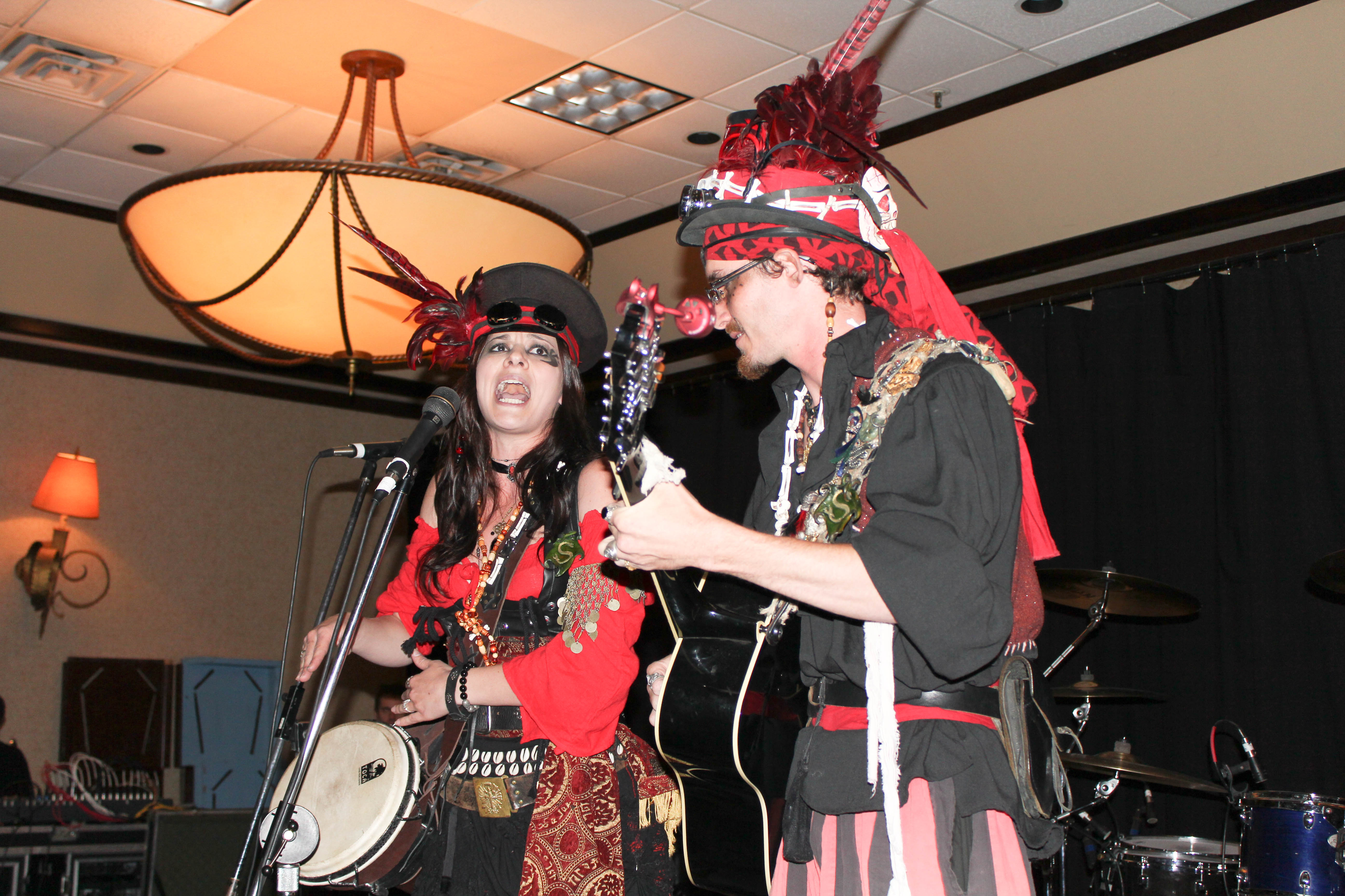All-Con 2011 - Steampunk Ball_5742419282_o.jpg
