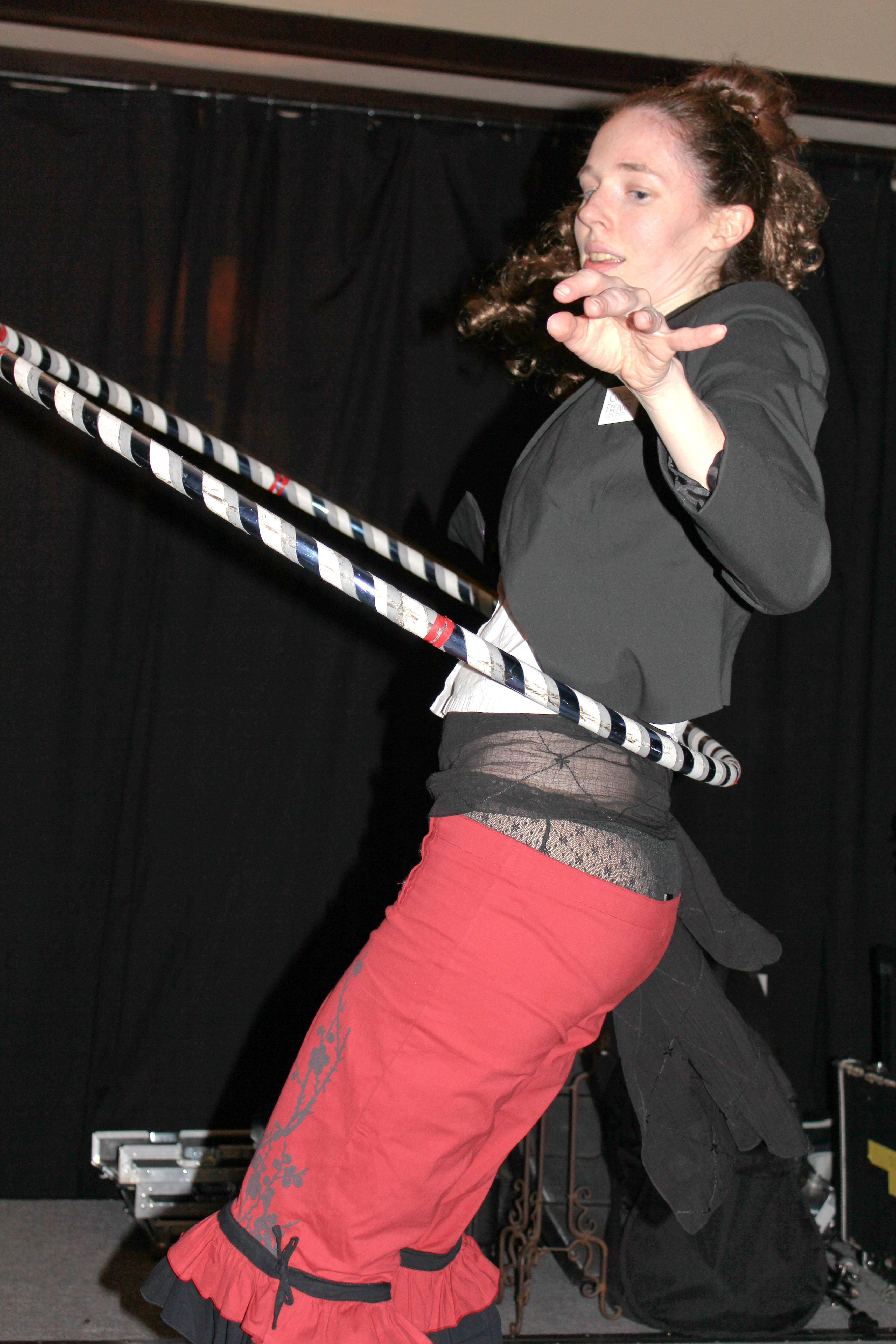 All-Con 2011 - Steampunk Ball_5742424356_o.jpg