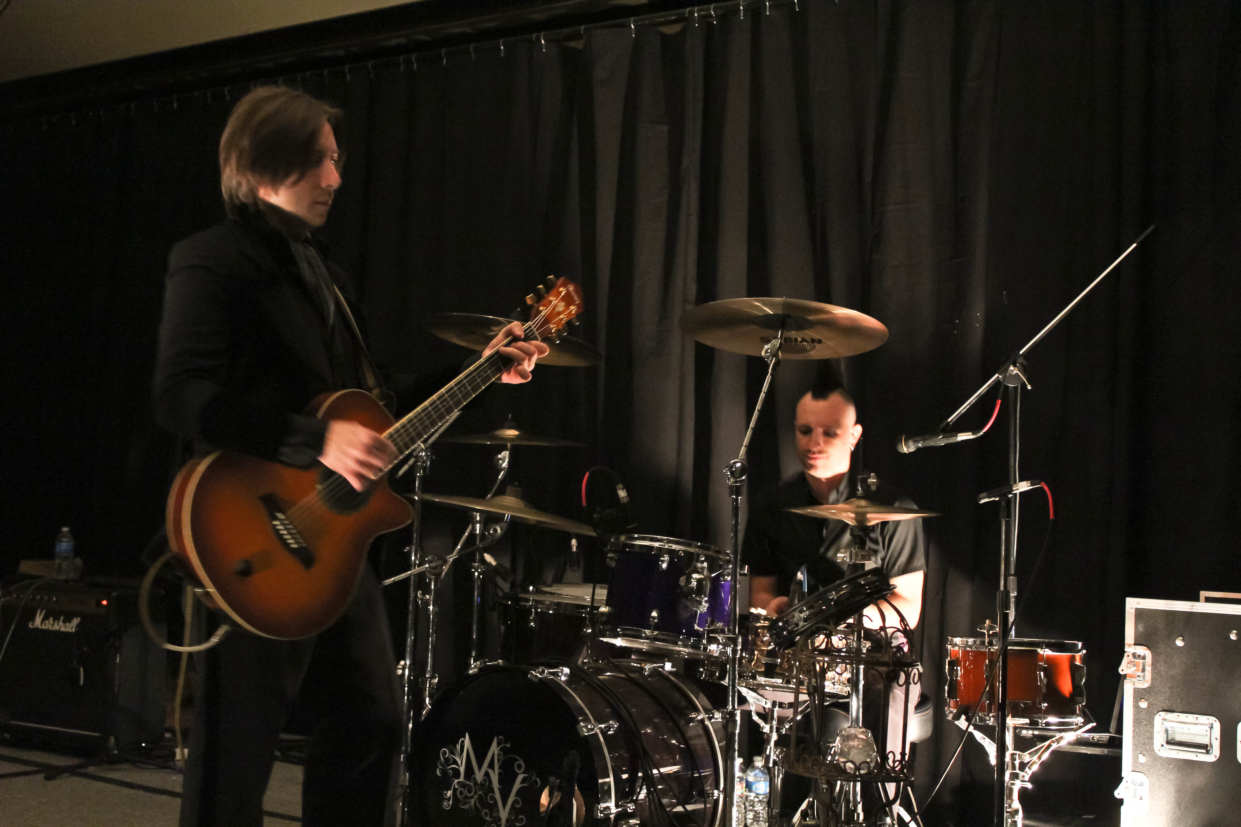 All-Con 2011 - Steampunk Ball_5742438862_o.jpg