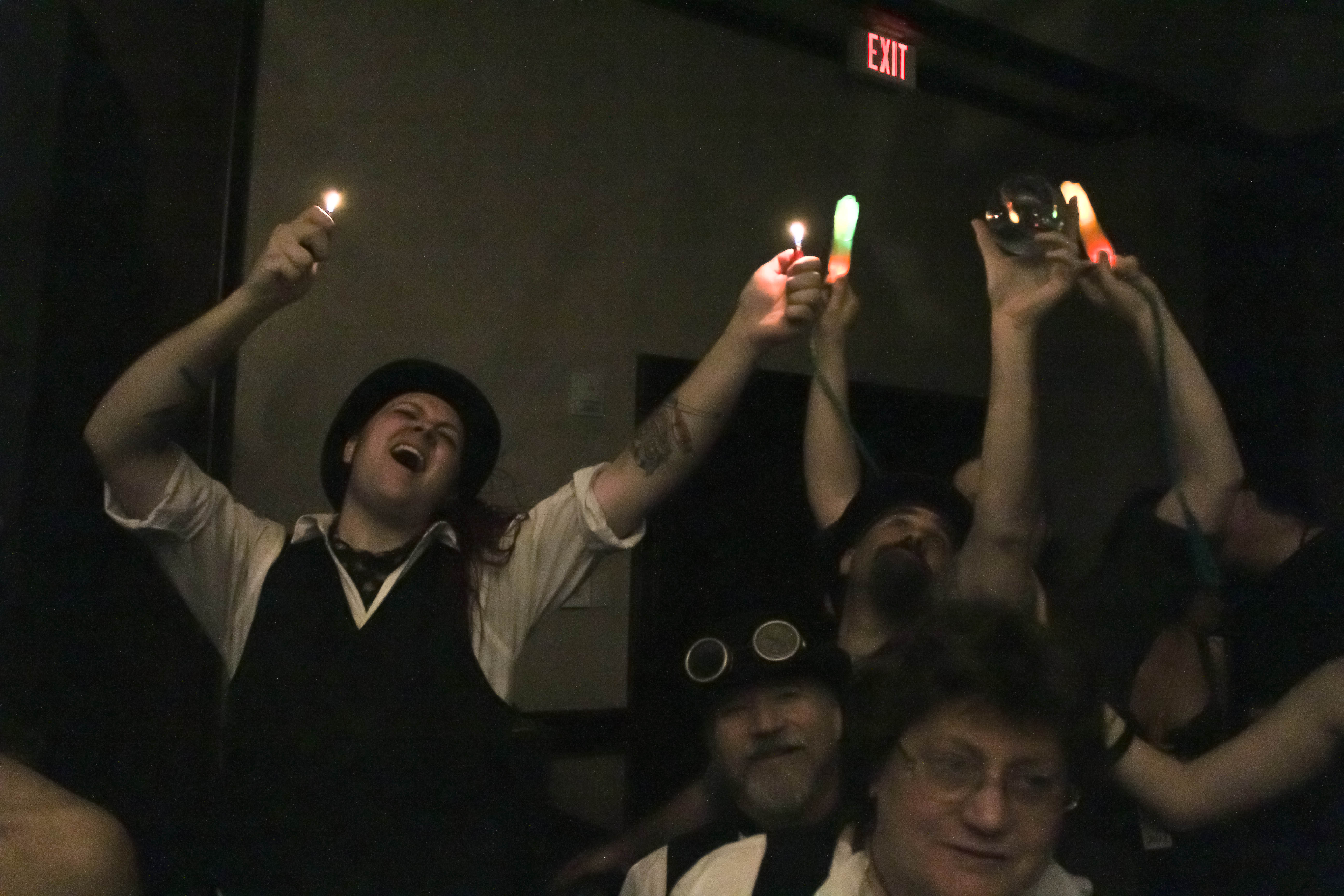 All-Con 2011 - Steampunk Ball_5742442108_o.jpg