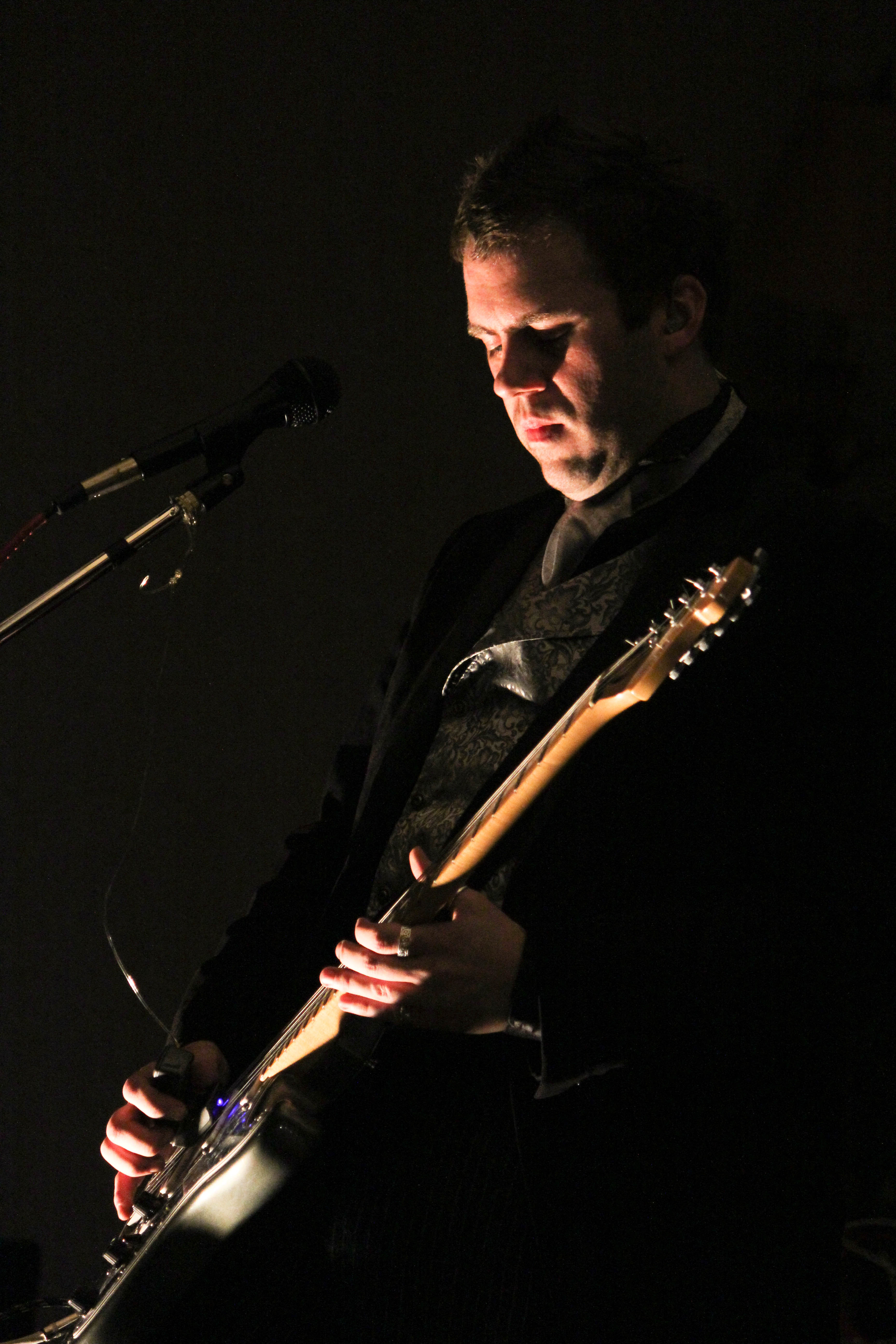 All-Con 2011 - Steampunk Ball_5742450738_o.jpg