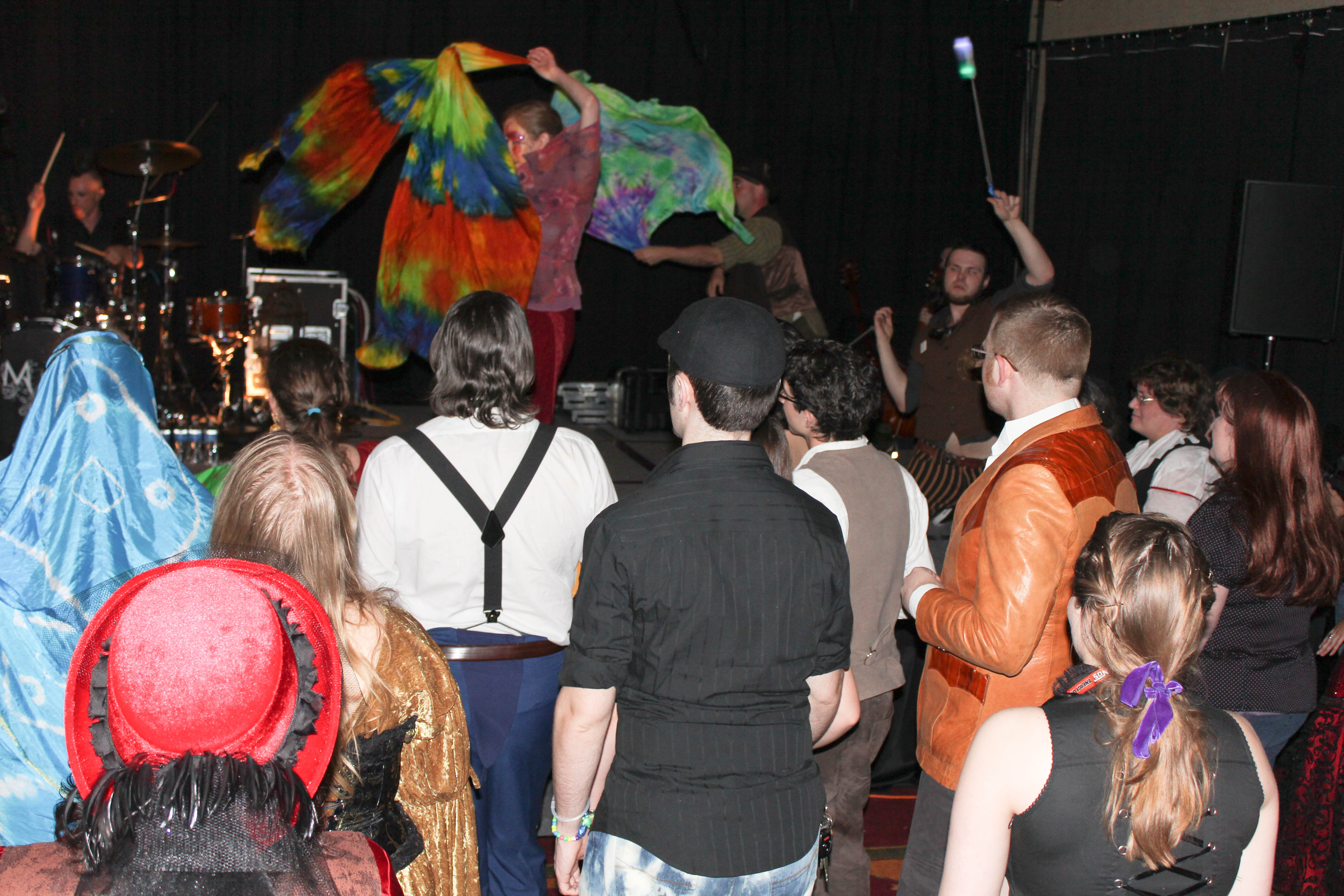 All-Con 2011 - Steampunk Ball_5742460670_o.jpg