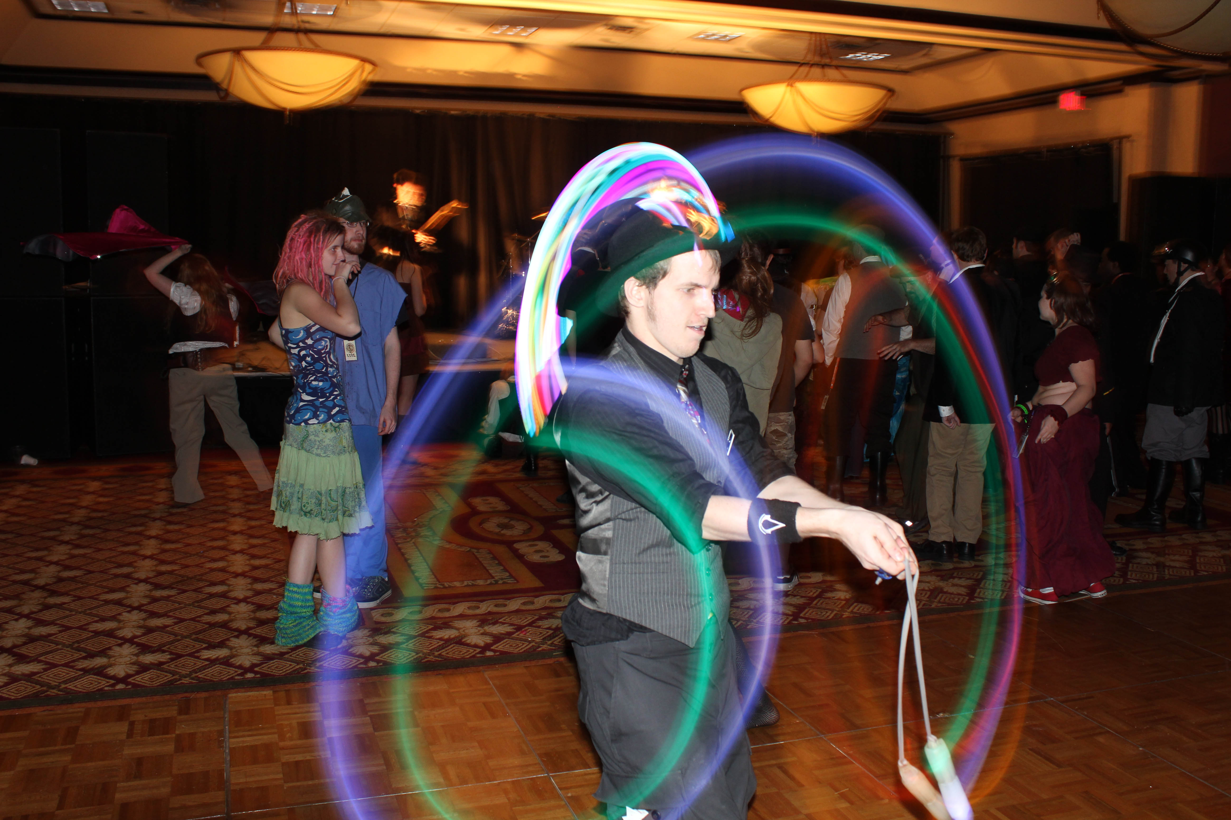 All-Con 2011 - Steampunk Ball_5742464388_o.jpg