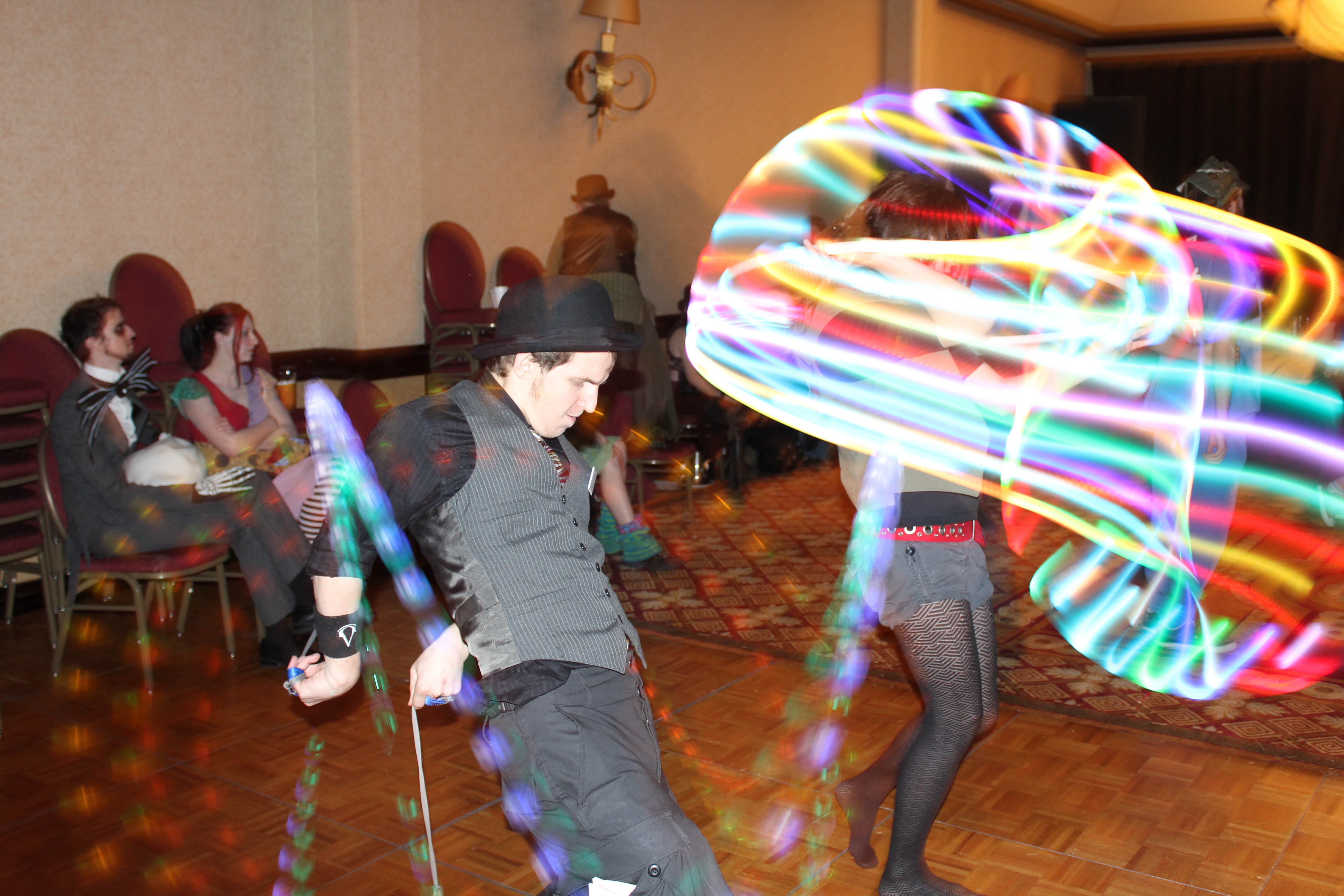 All-Con 2011 - Steampunk Ball_5742467644_o.jpg