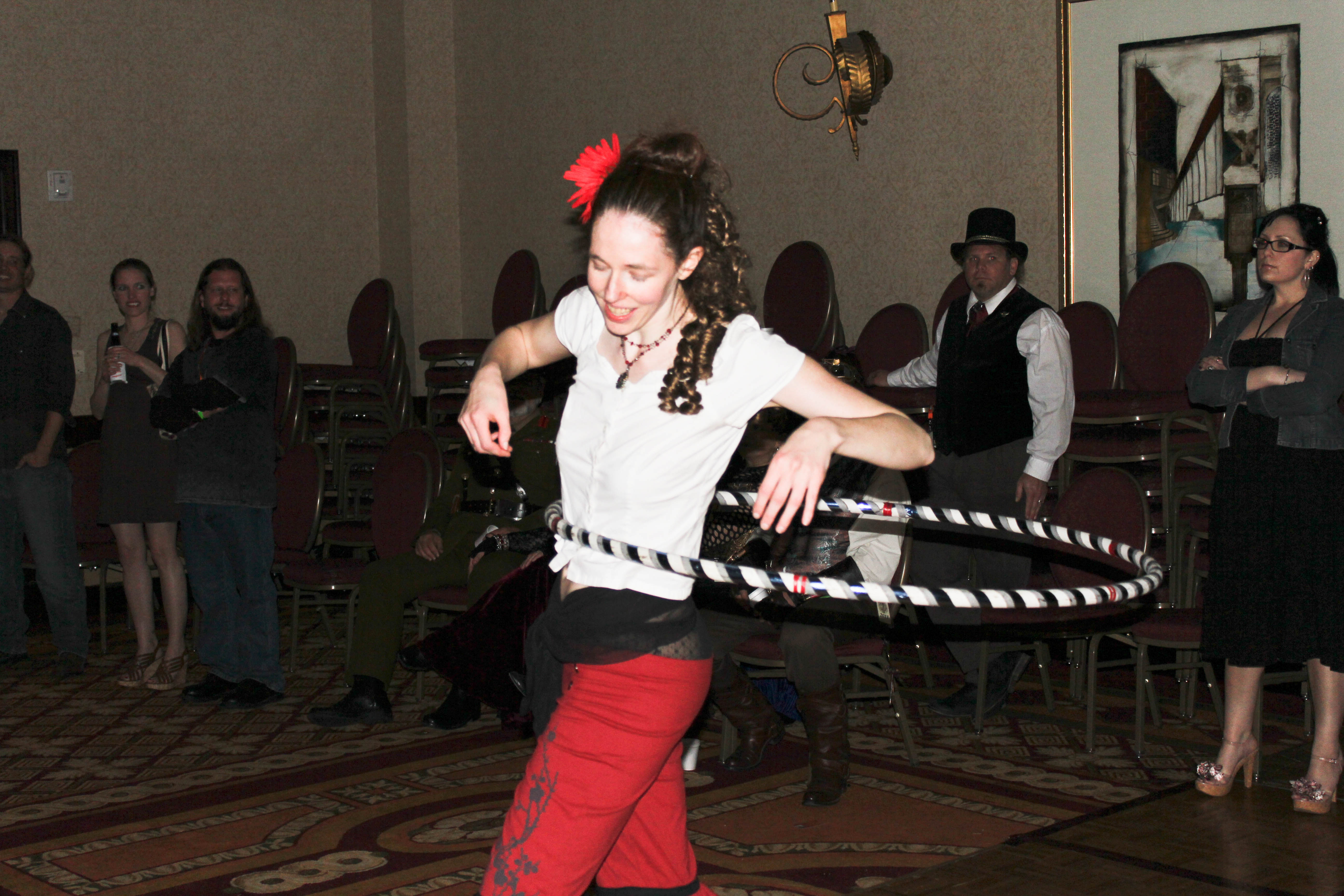 All-Con 2011 - Steampunk Ball_5742469586_o.jpg