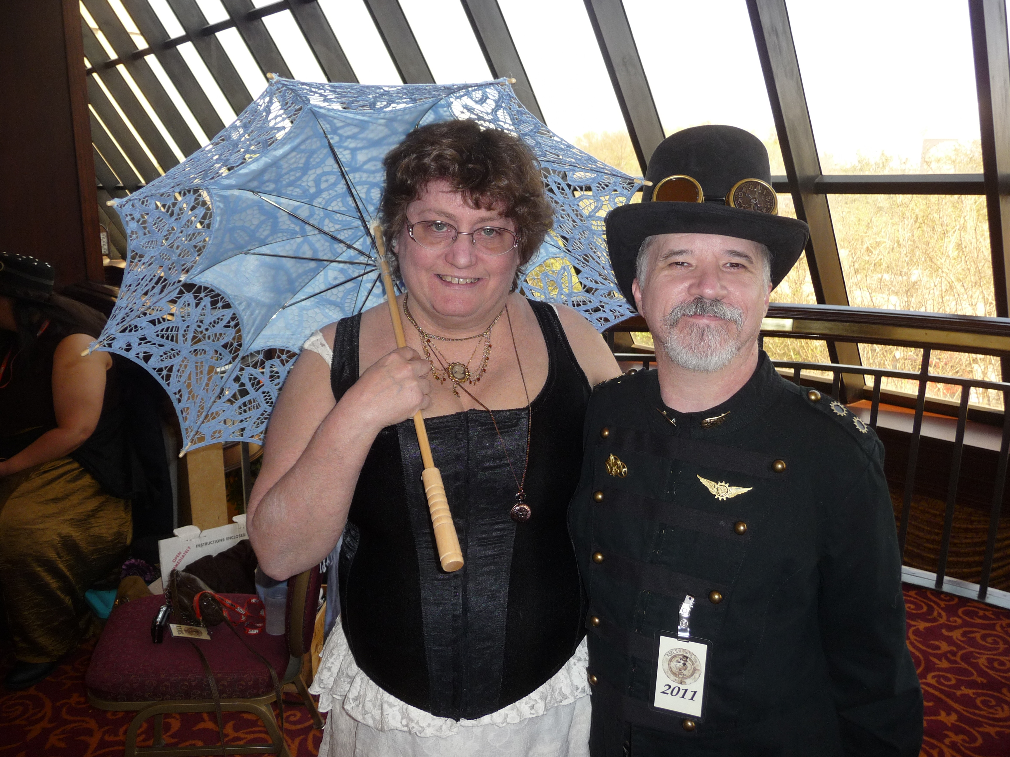 All-Con 2011 004_5554378969_o.jpg