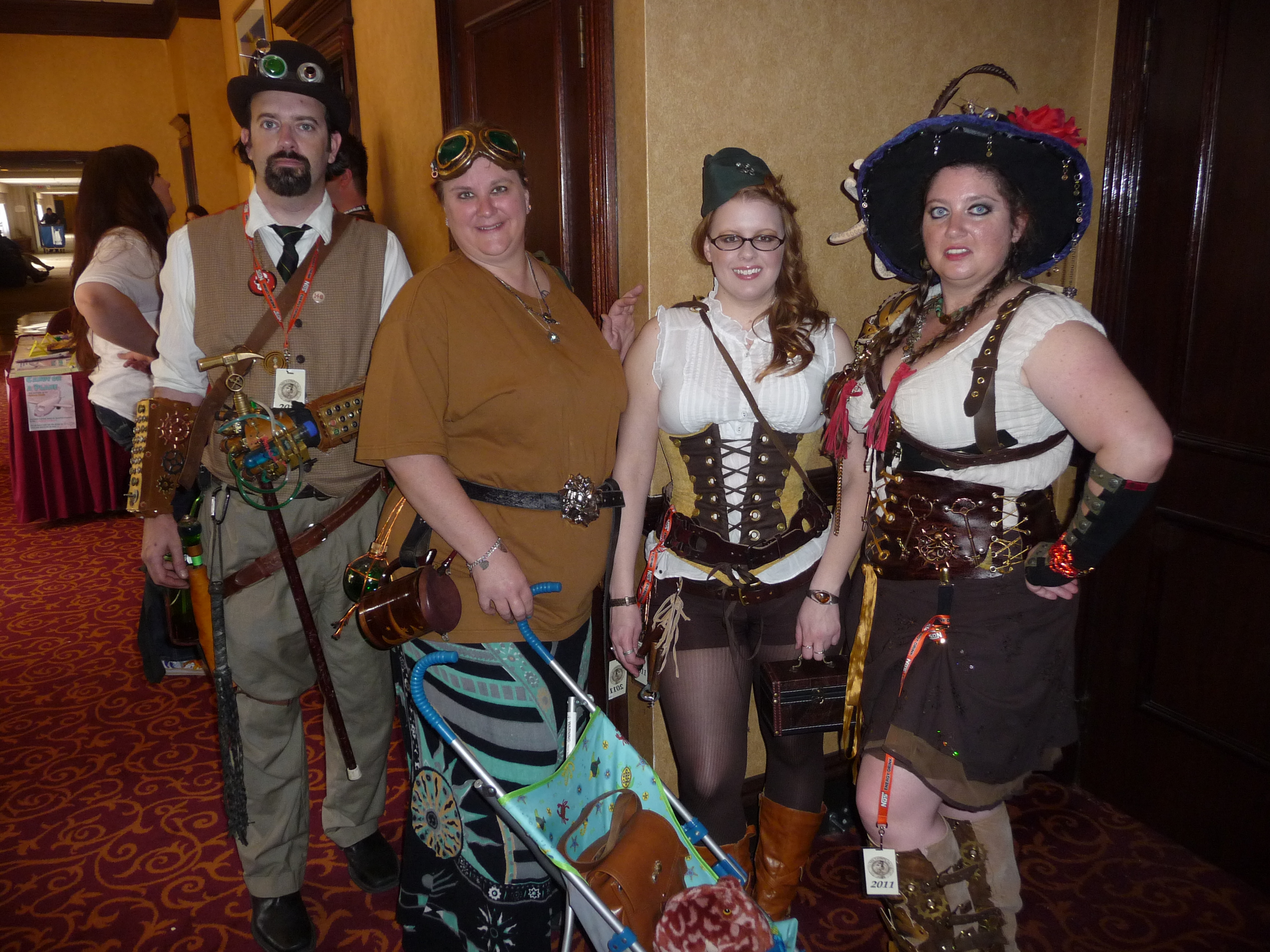 All-Con 2011 006_5554963894_o.jpg