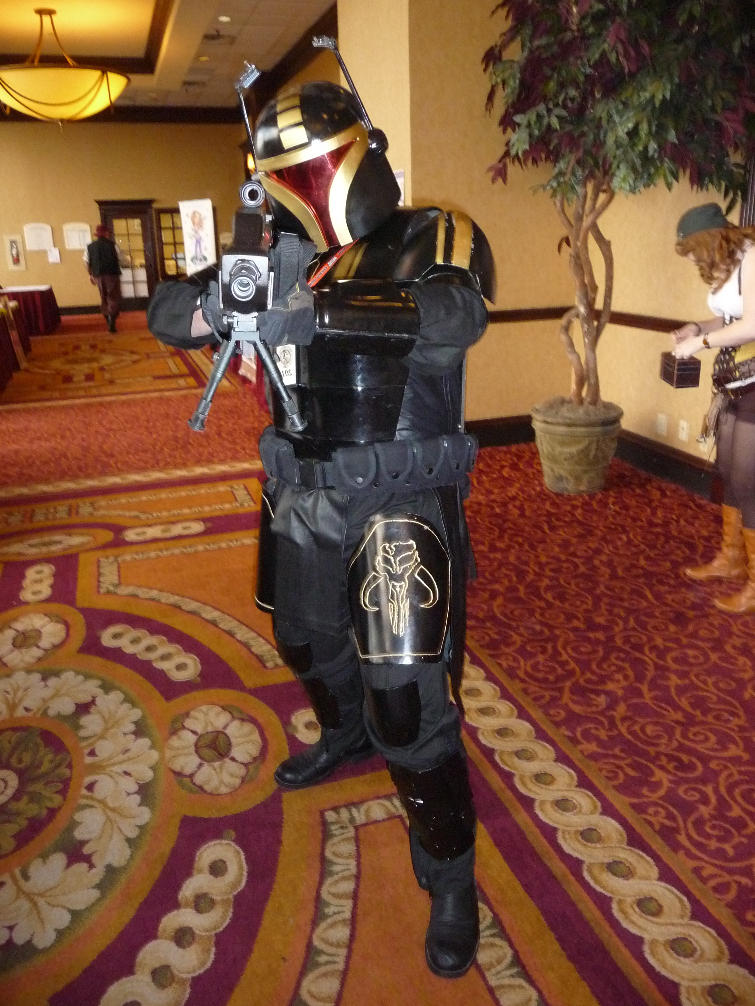 All-Con 2011 013_5554380219_o.jpg
