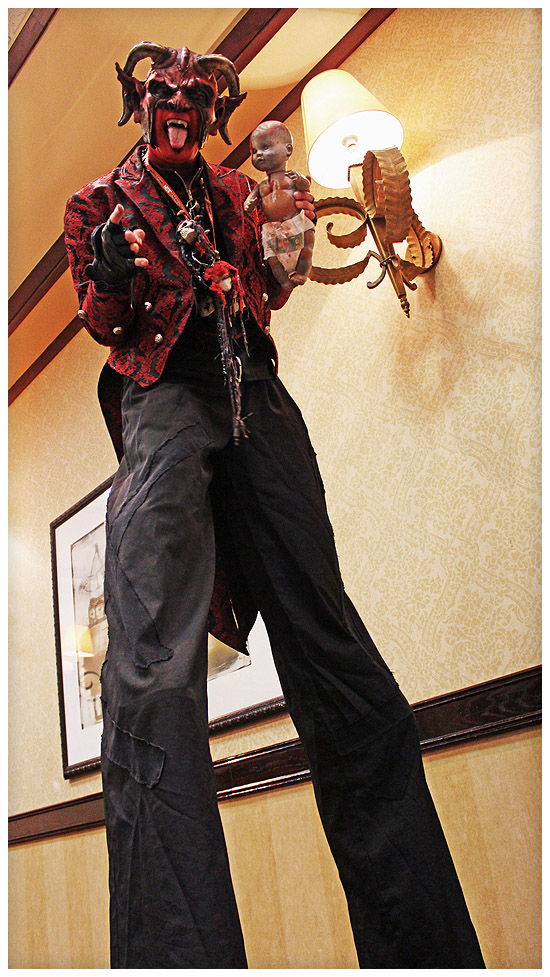 All-Con 2011_5555727951_o.jpg