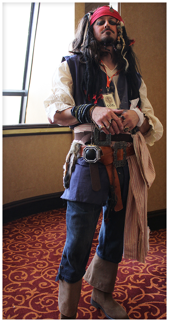 All-Con 2011_5555730401_o.jpg