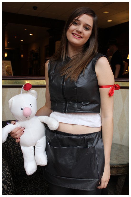 All-Con 2011_5555731621_o.jpg