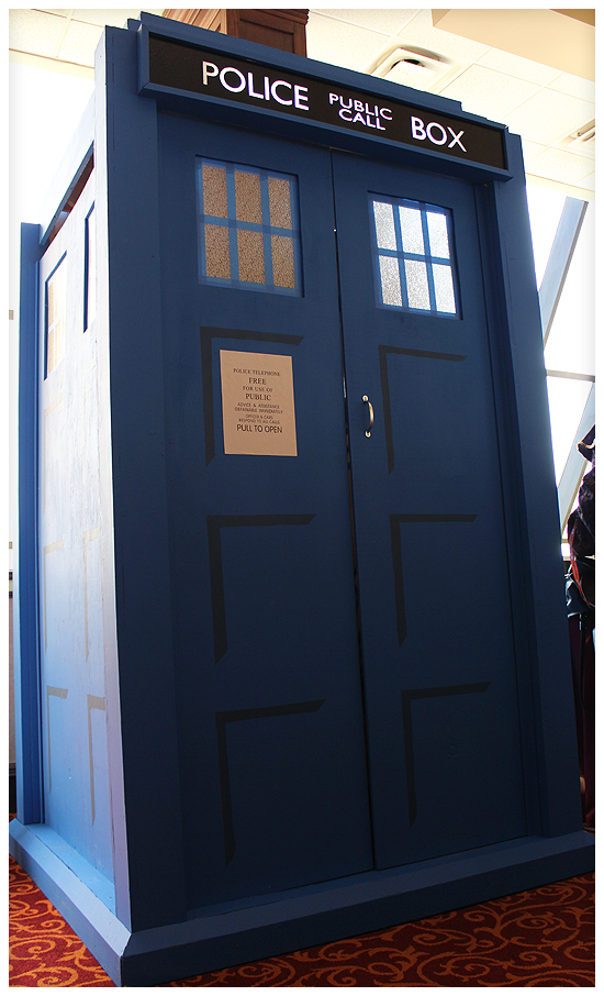 All-Con 2011_5556310216_o.jpg