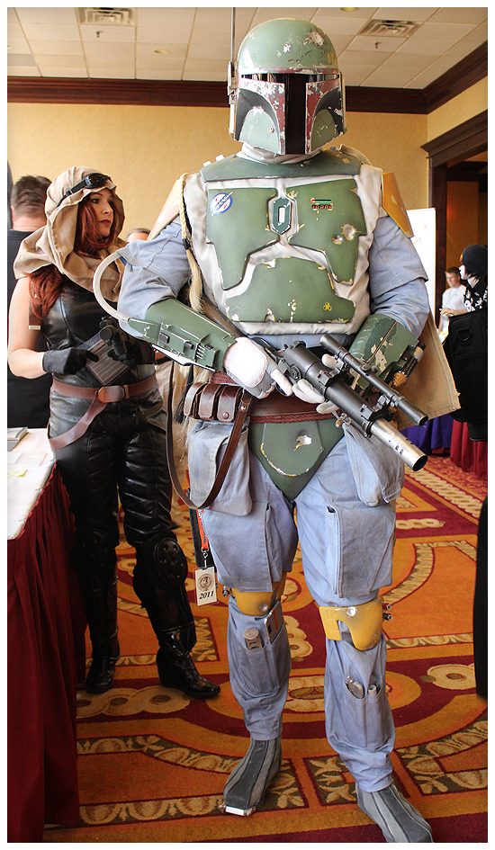 All-Con 2011_5556314416_o.jpg