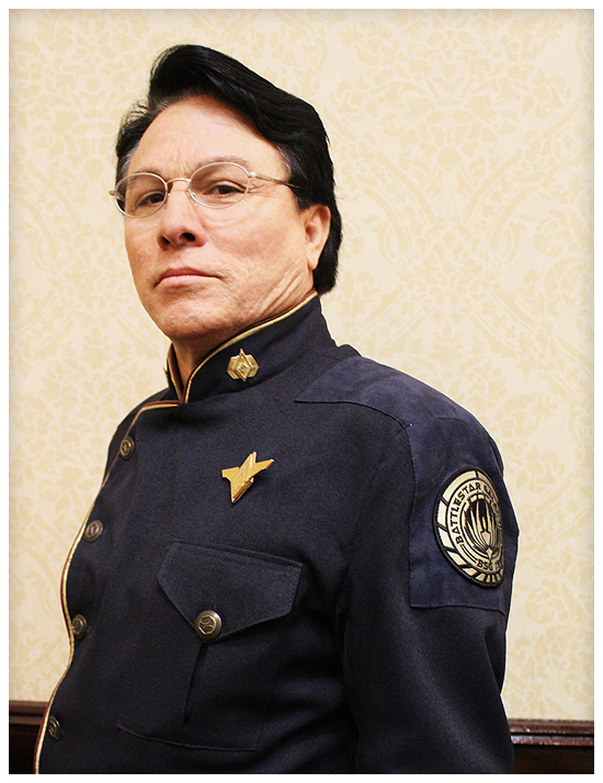 All-Con 2011_5556316036_o.jpg