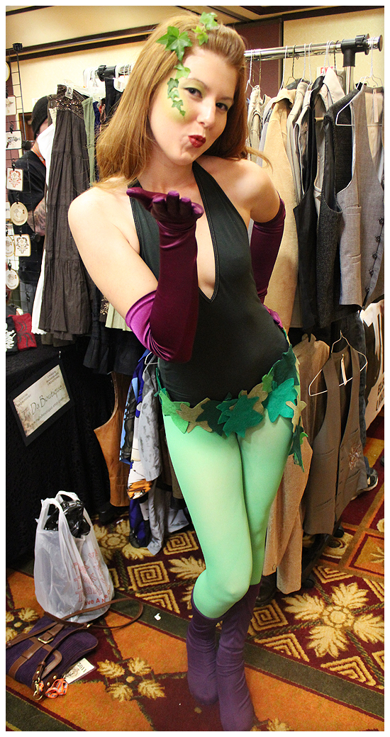 All-Con 2011_5556316560_o.jpg