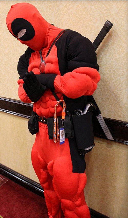 All-Con 2011_5556855550_o.jpg