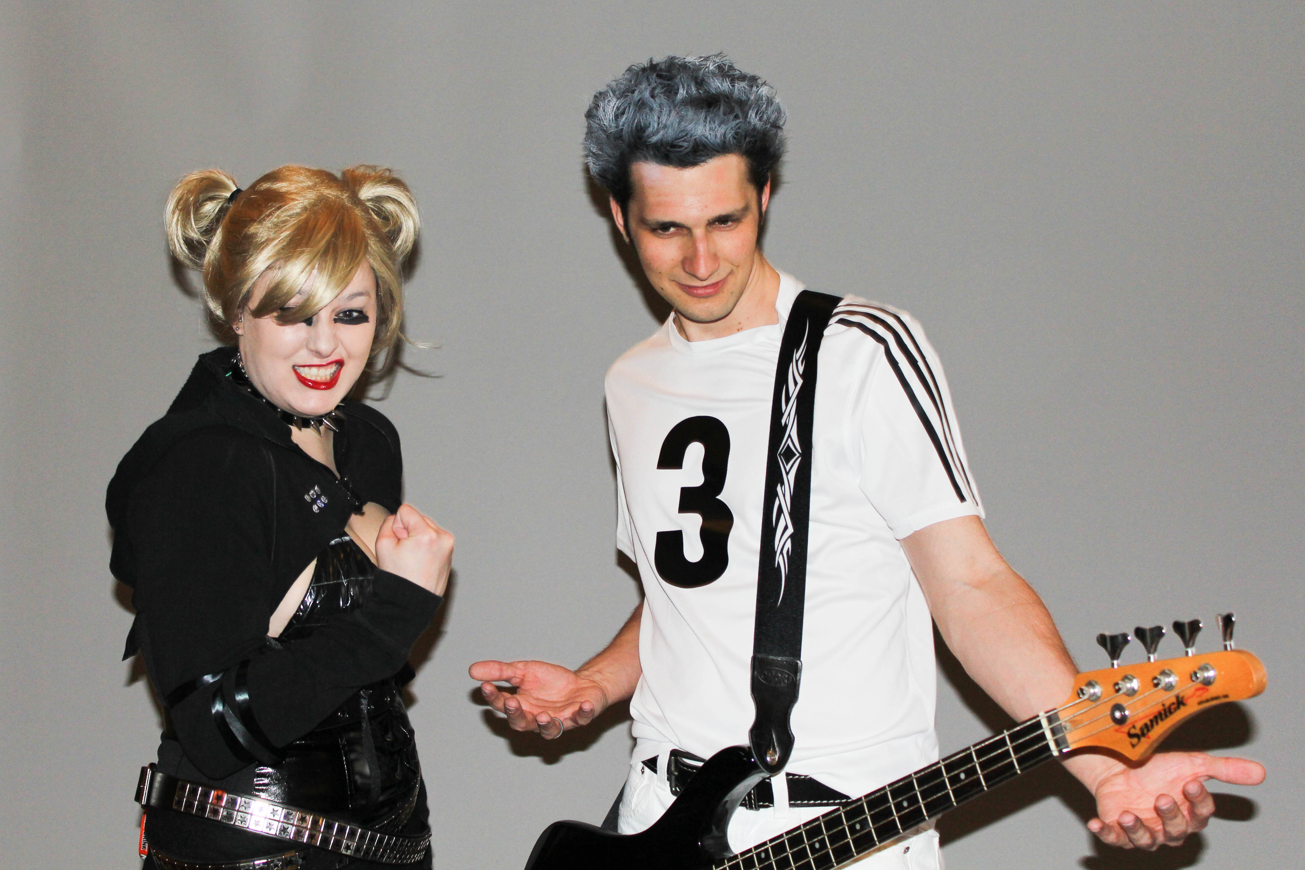 All-Con 2011_5679551407_o.jpg