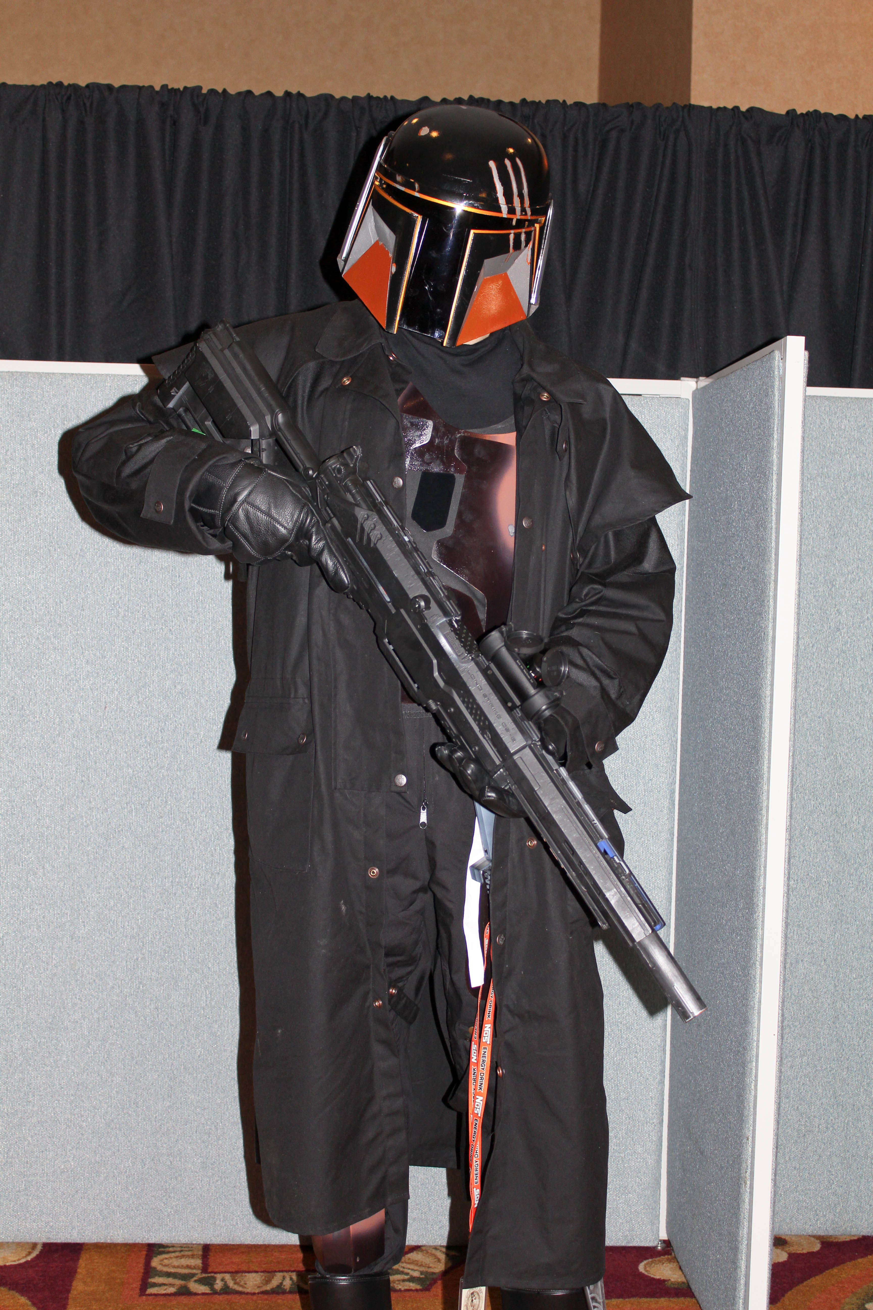 All-Con 2011_5679557145_o.jpg