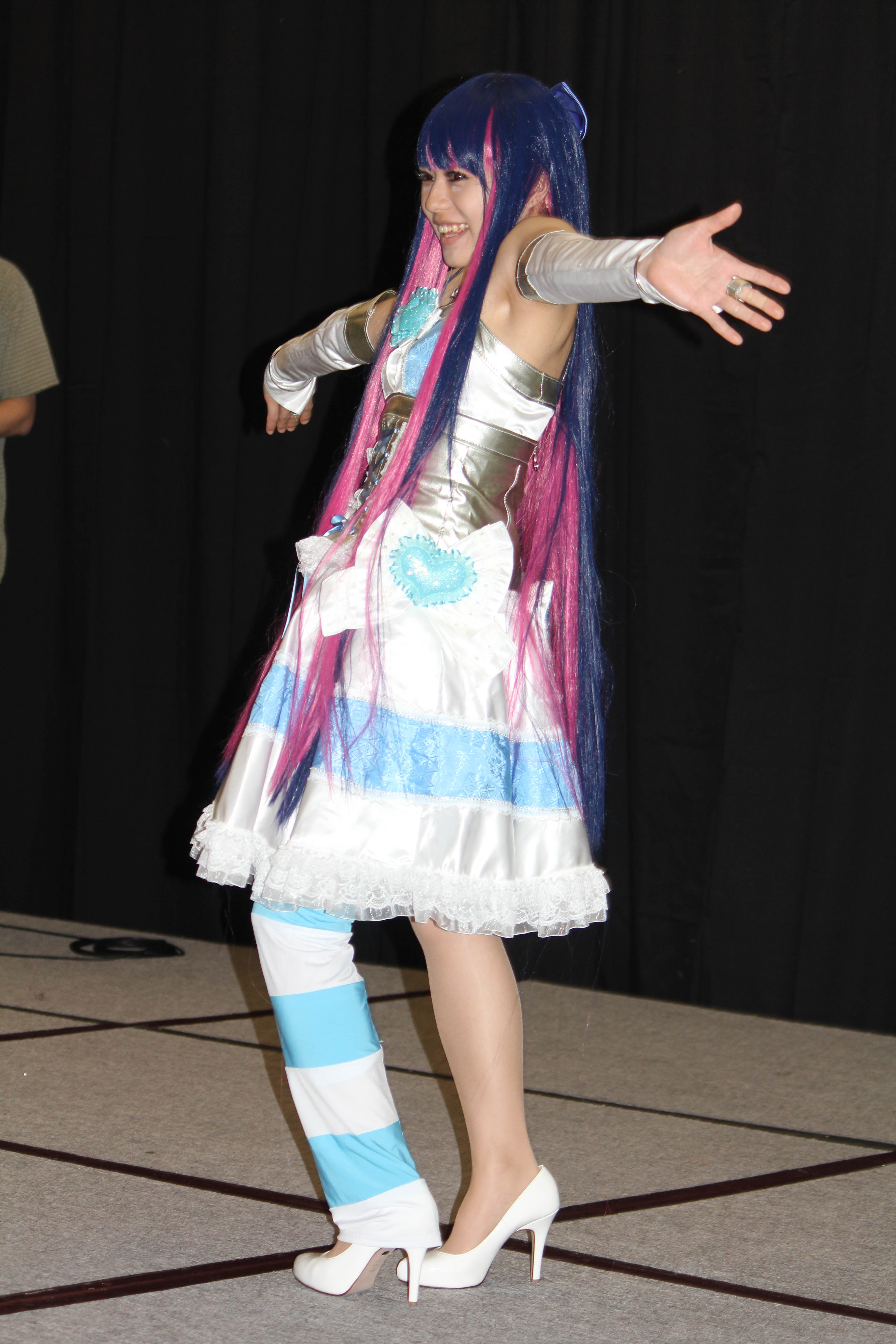 All-Con 2011_5679577587_o.jpg