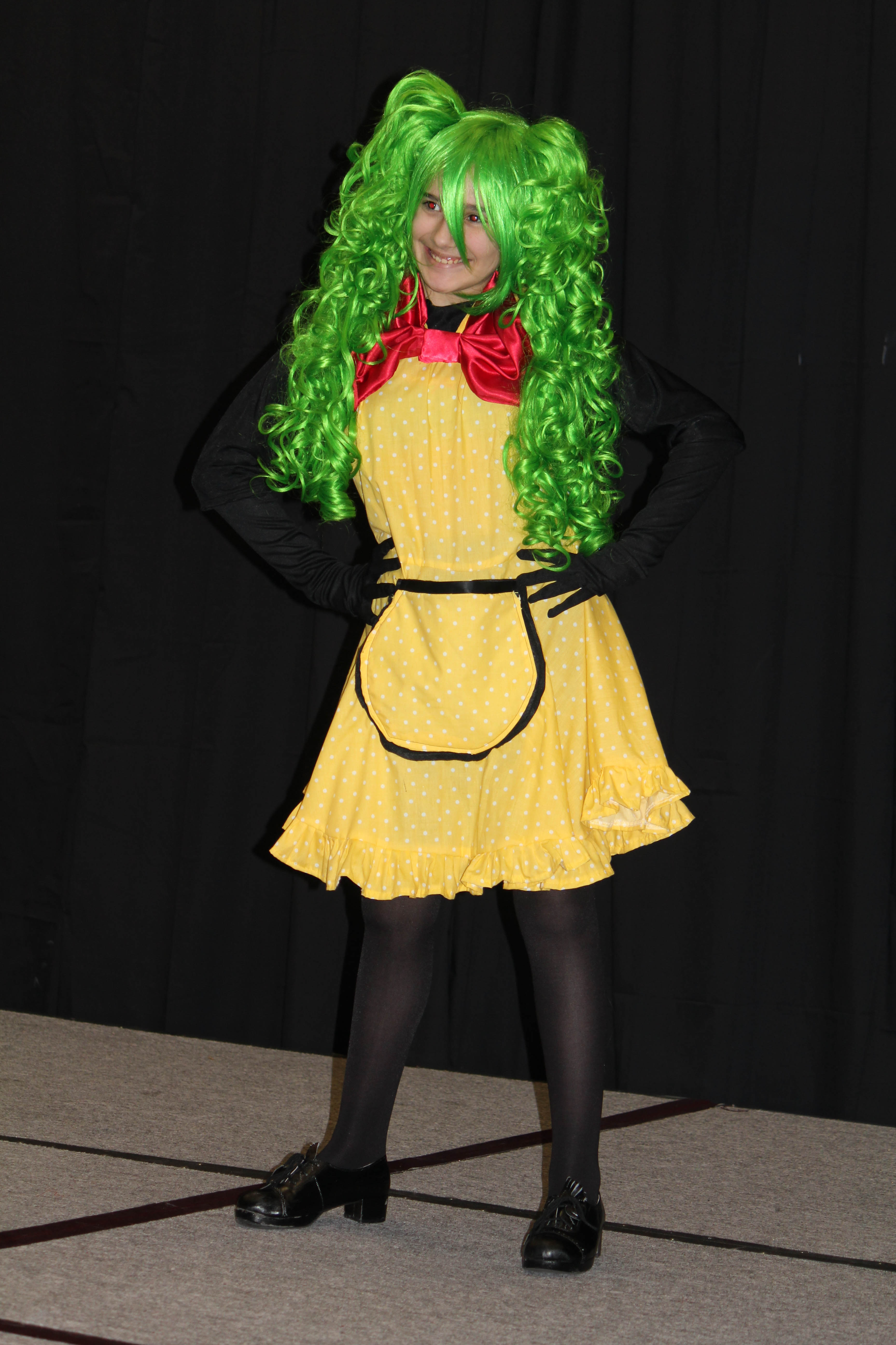 All-Con 2011_5679580365_o.jpg