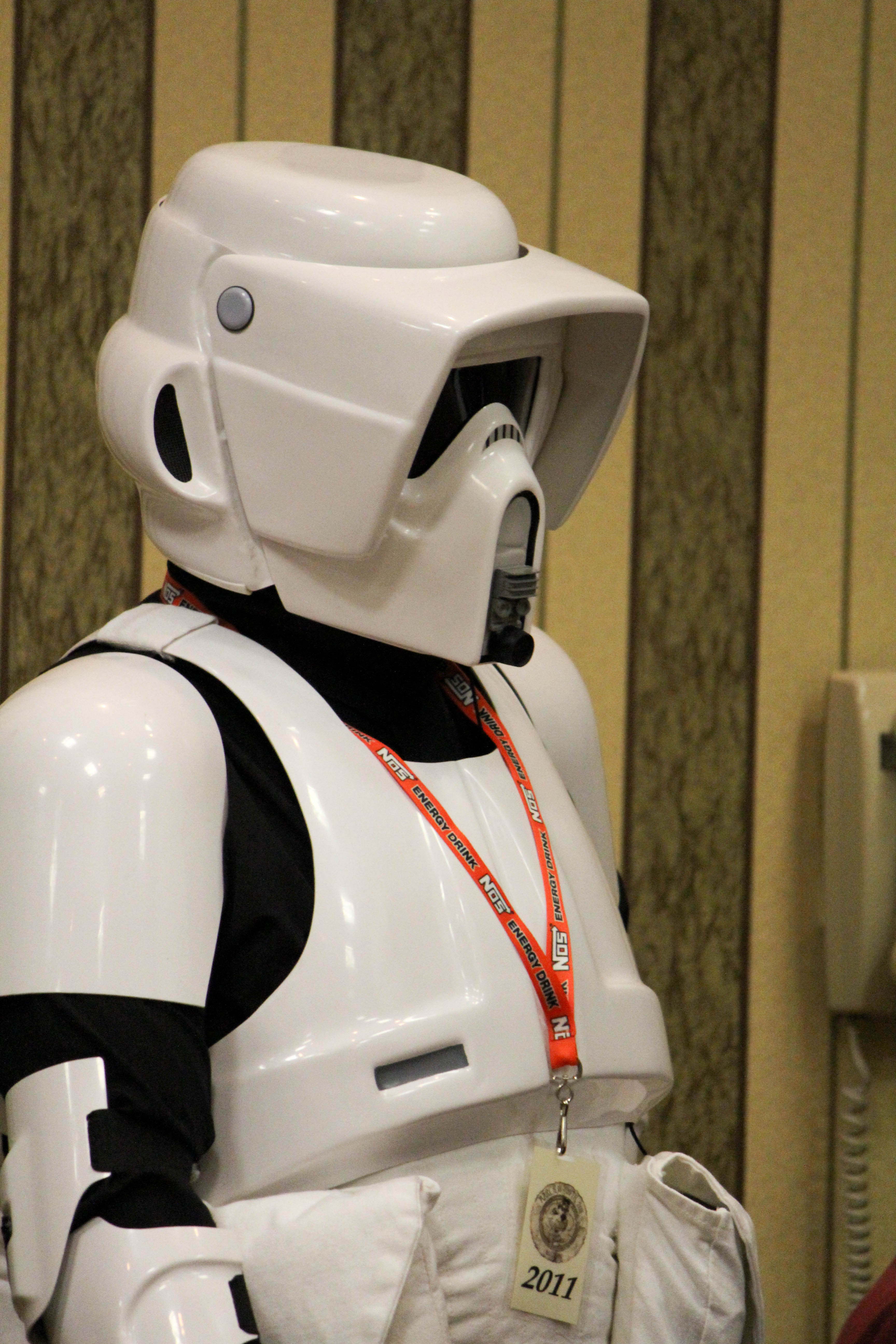 All-Con 2011_5680092994_o.jpg