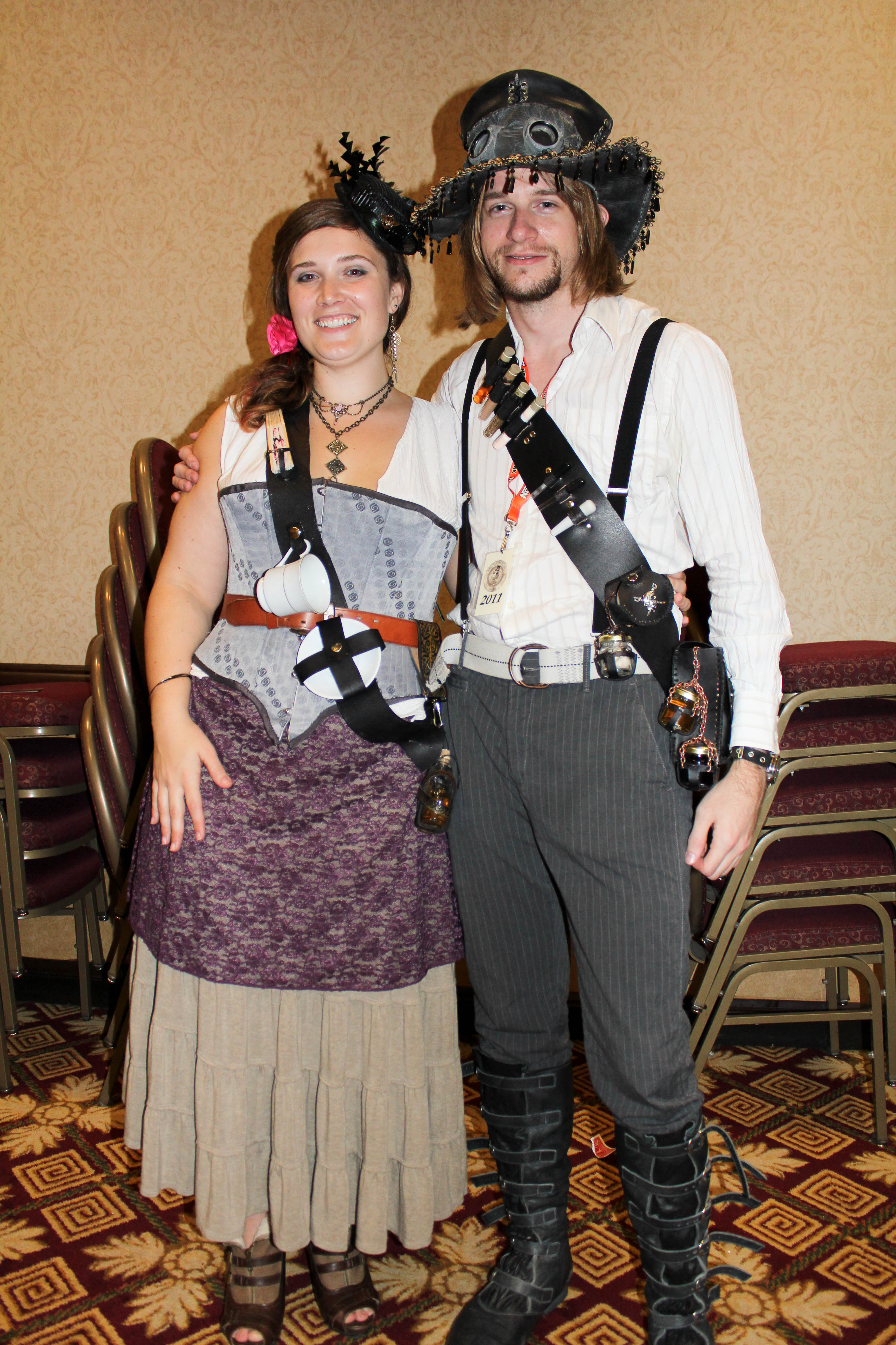 All-Con 2011_5680207840_o.jpg