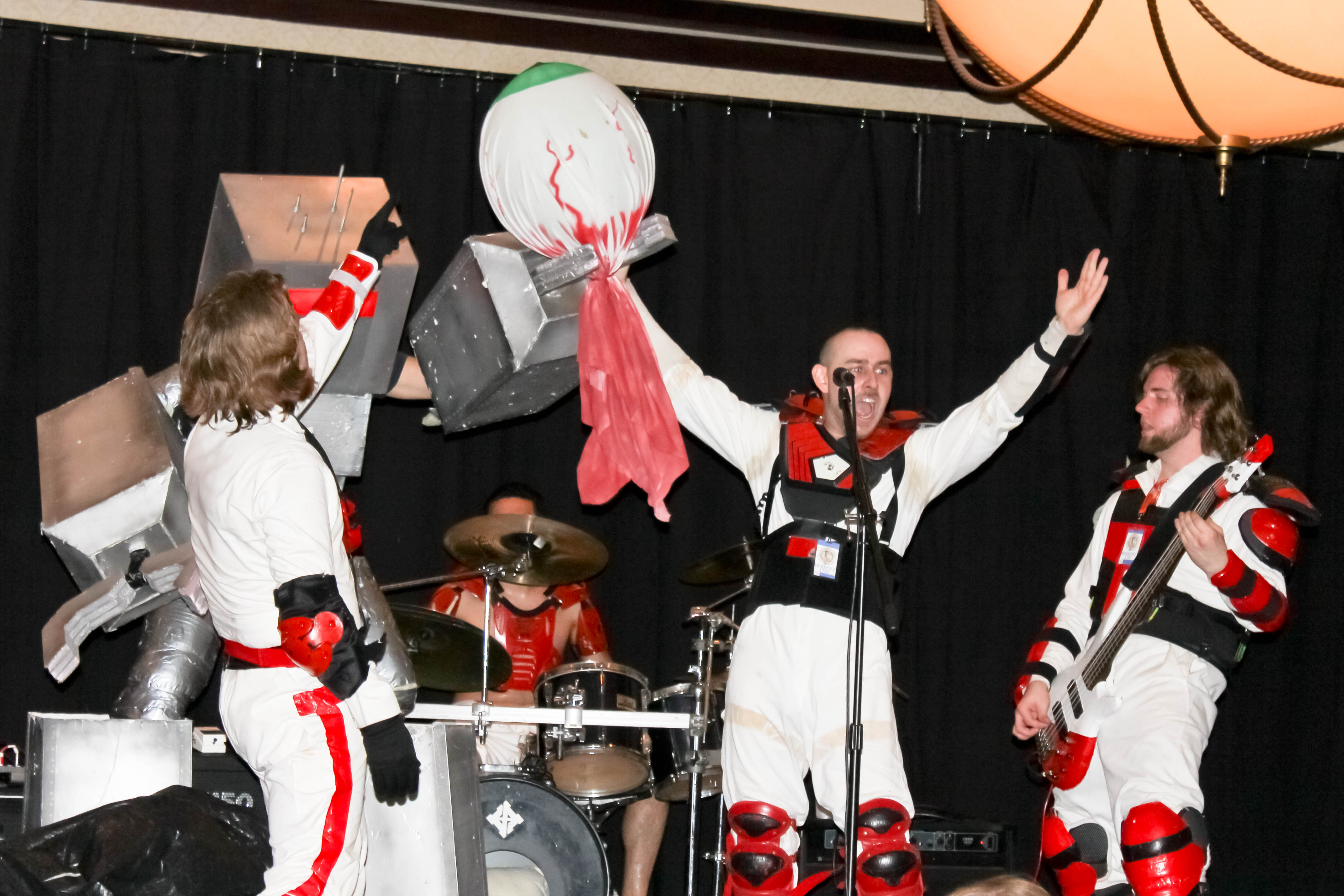 All-Con 2011_5680213308_o.jpg