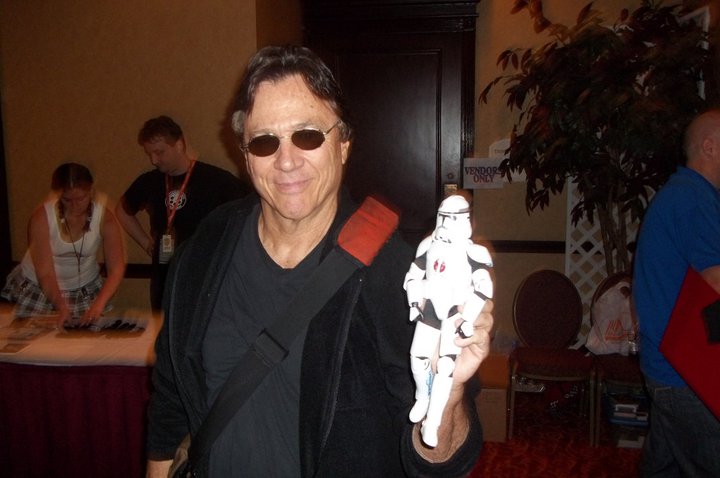 All-con 2011, Dallas, TX_5897637035_o.jpg