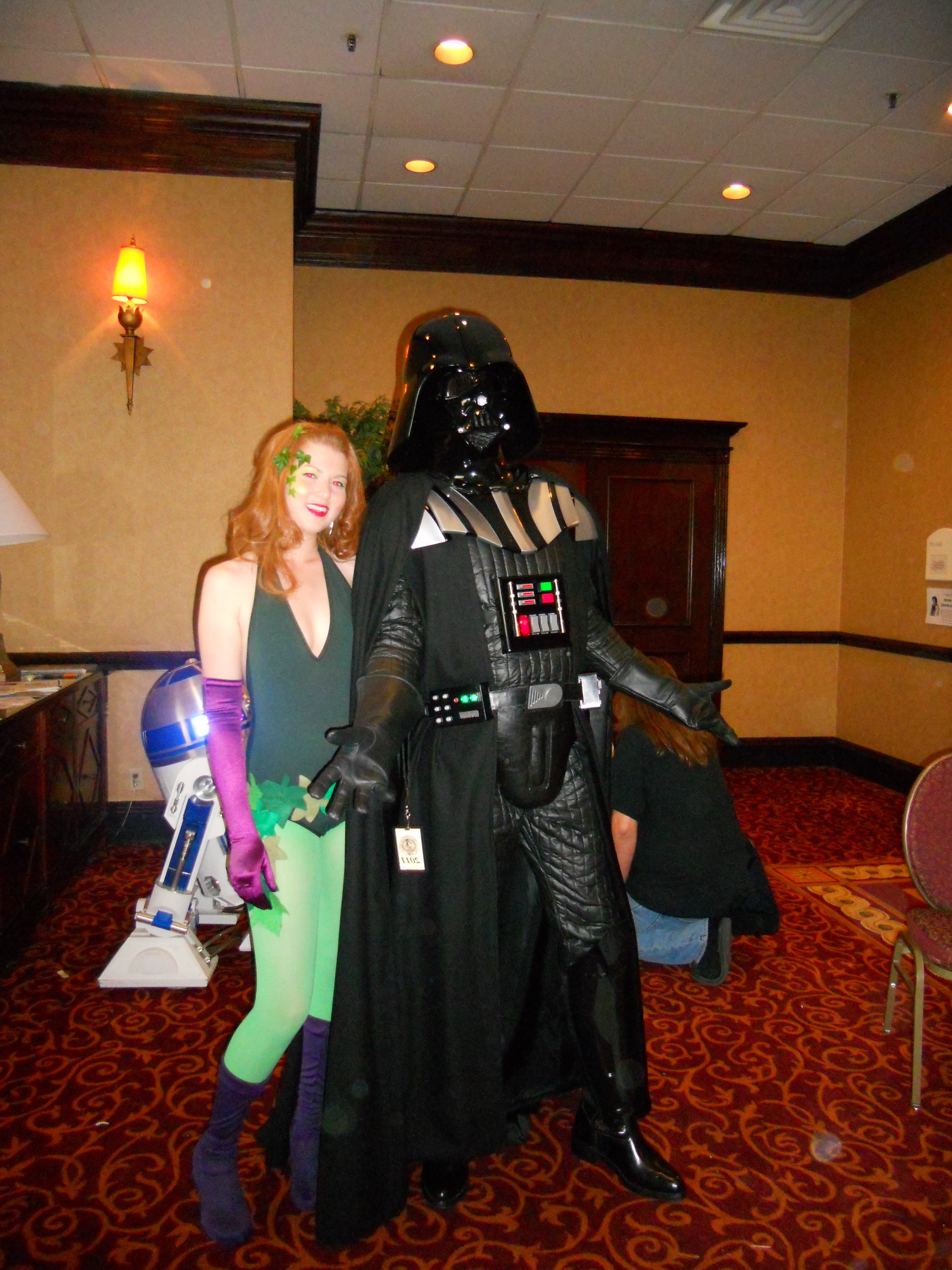 Ivy & Vader_5753738738_o.jpg