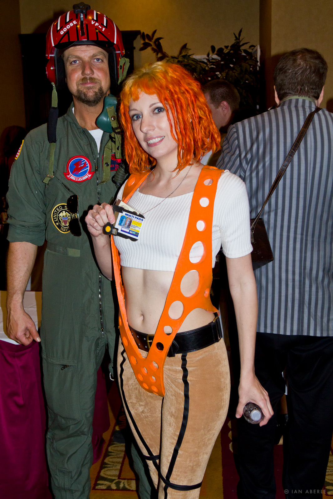 Leeloo_5563122657_o.jpg