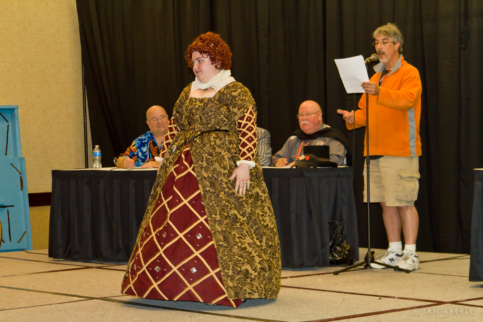 Queen Elizabeth I_5563631510_o.jpg