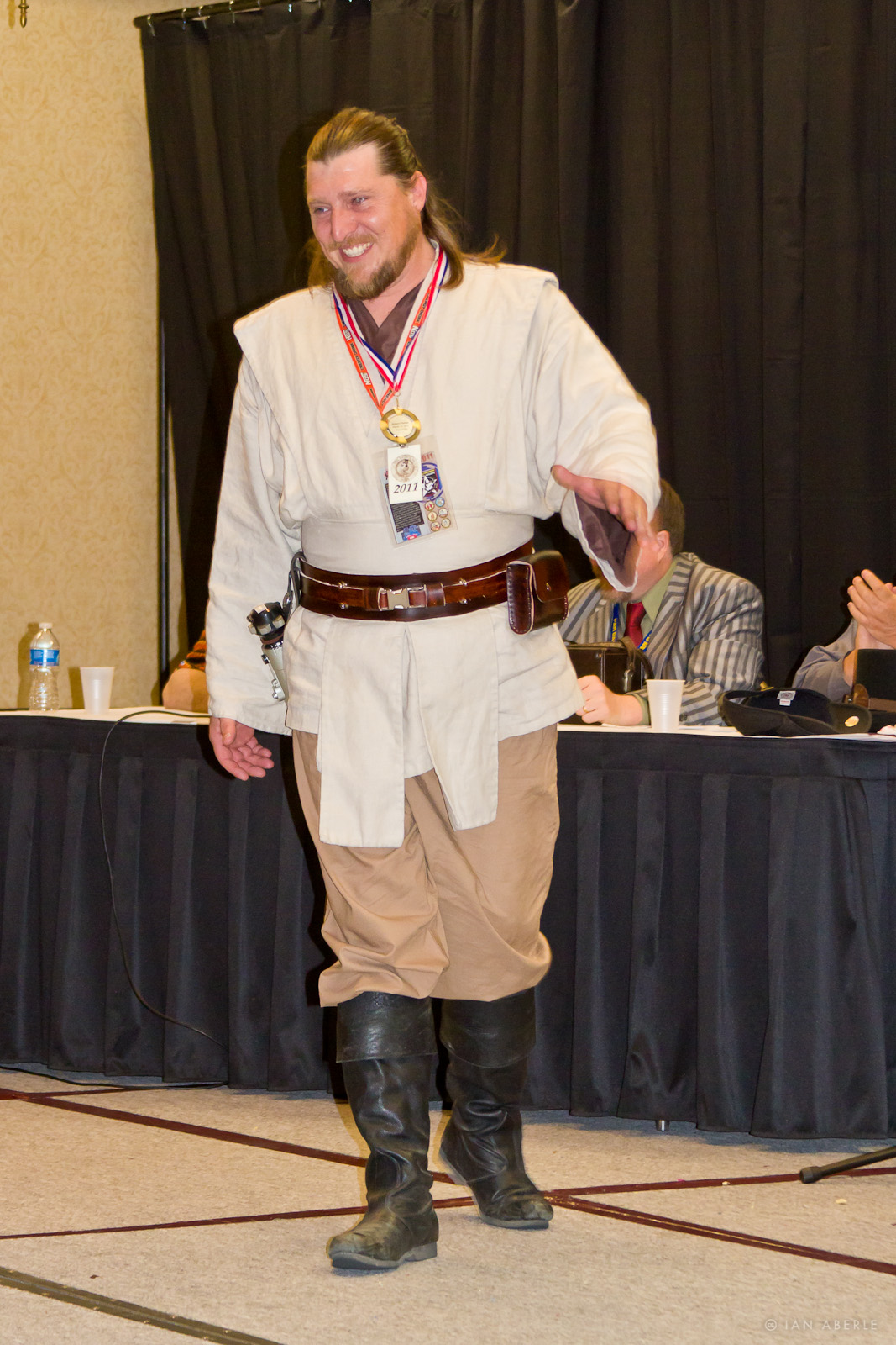 Qui-Gon Jinn_5563676828_o.jpg