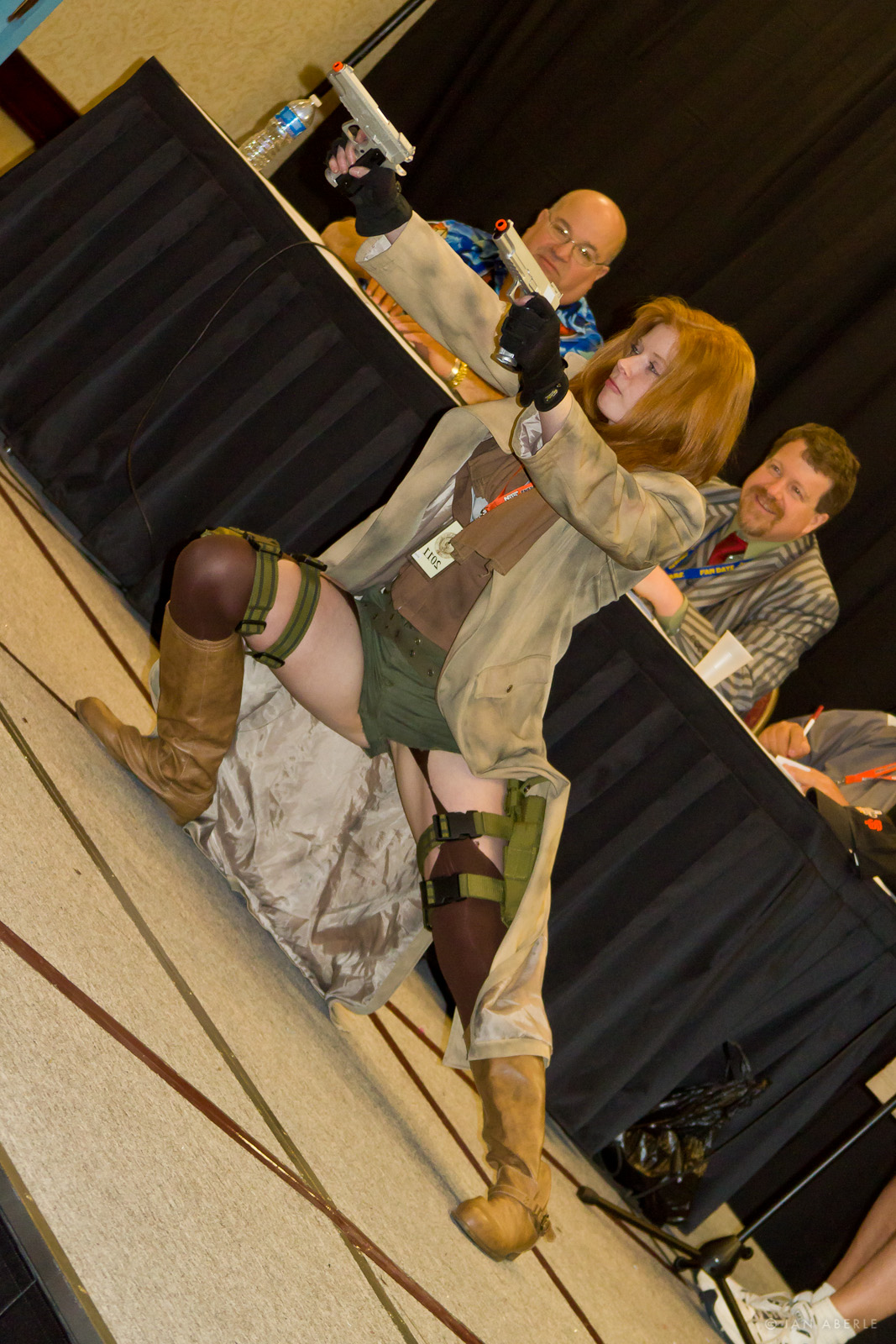 Resident Evil's Alice_5563091949_o.jpg