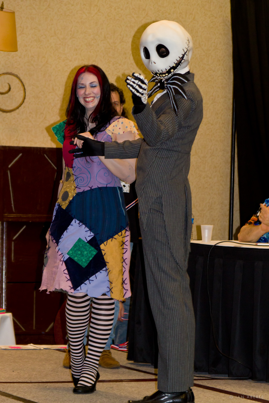 Sally & Jack_5563683390_o.jpg