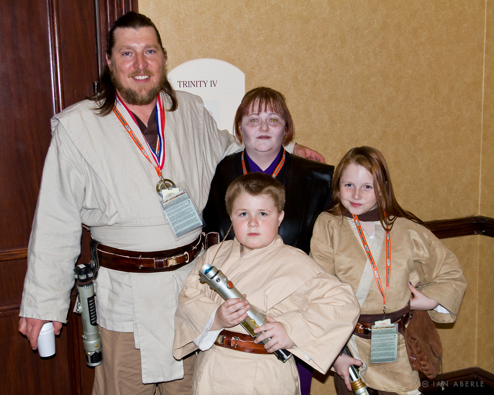 The Jedi Family_5563123973_o.jpg