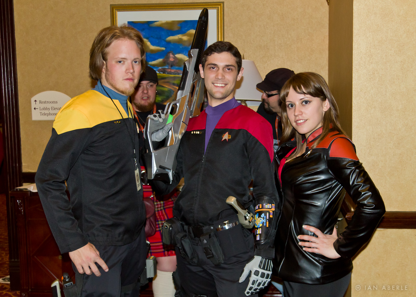 The STAR TREK Elite Force_5563065681_o.jpg