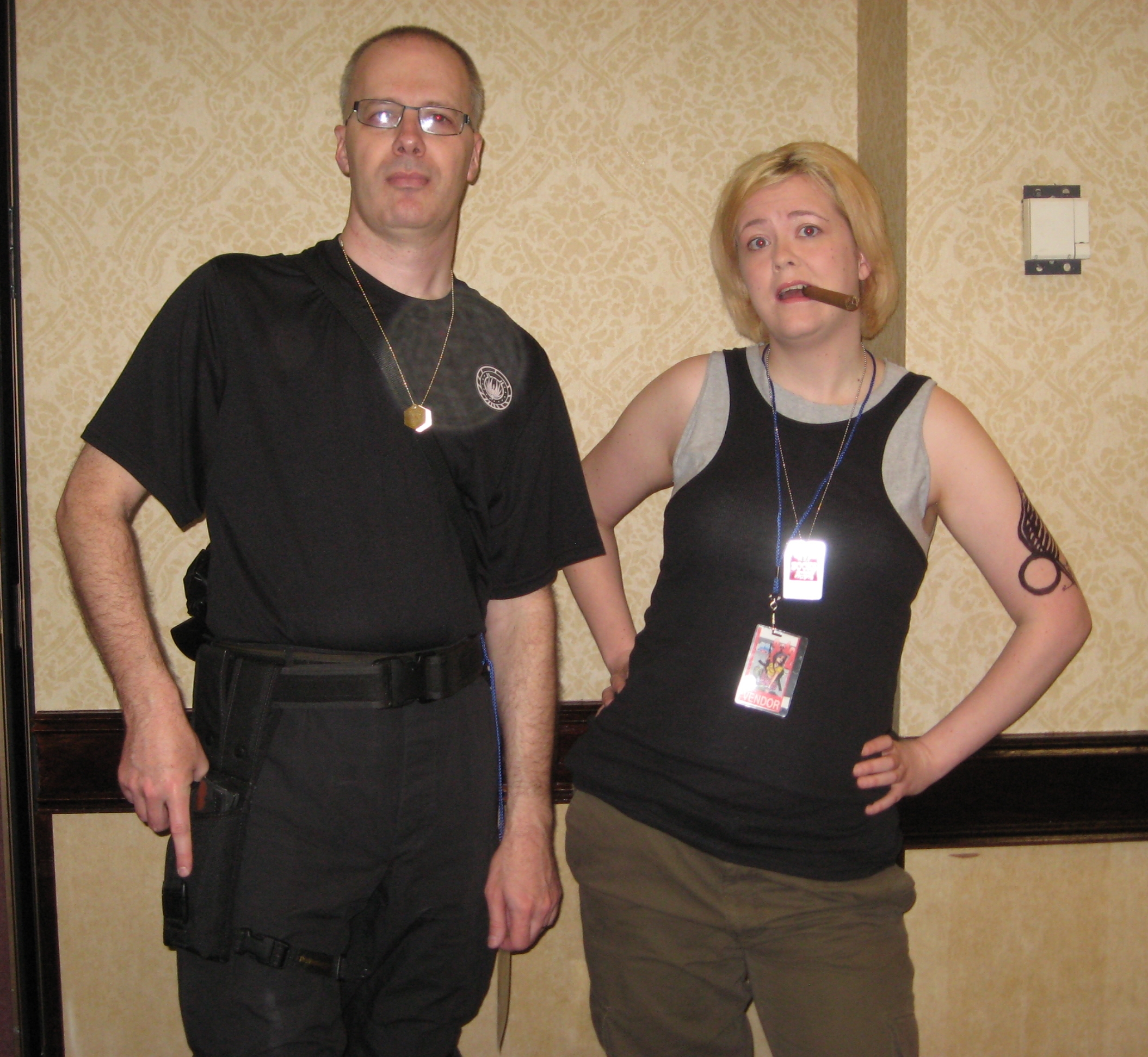 All-Con 2012, Dallas, TX_7001033261_o.jpg