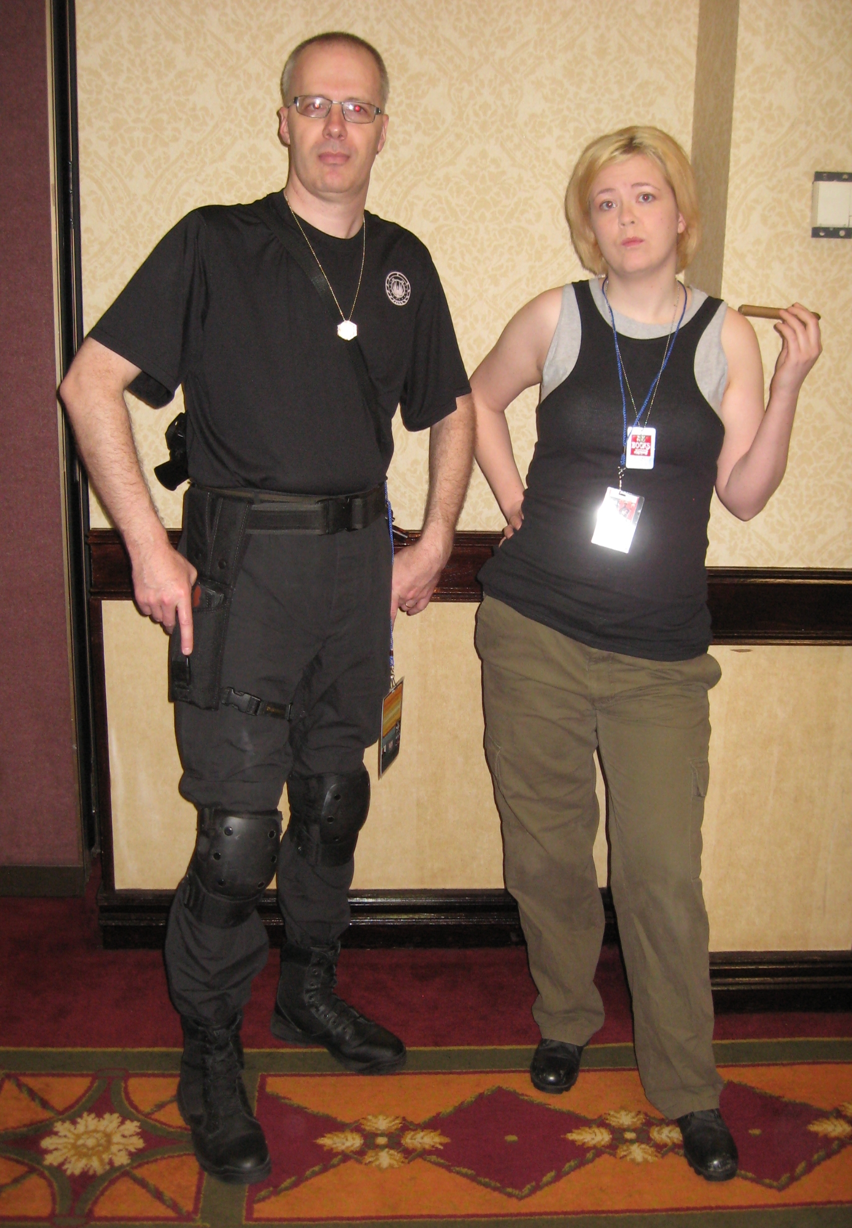 All-con 2012_6854910020_o.jpg
