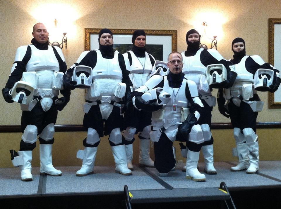 All-con 2012_6855041044_o.jpg