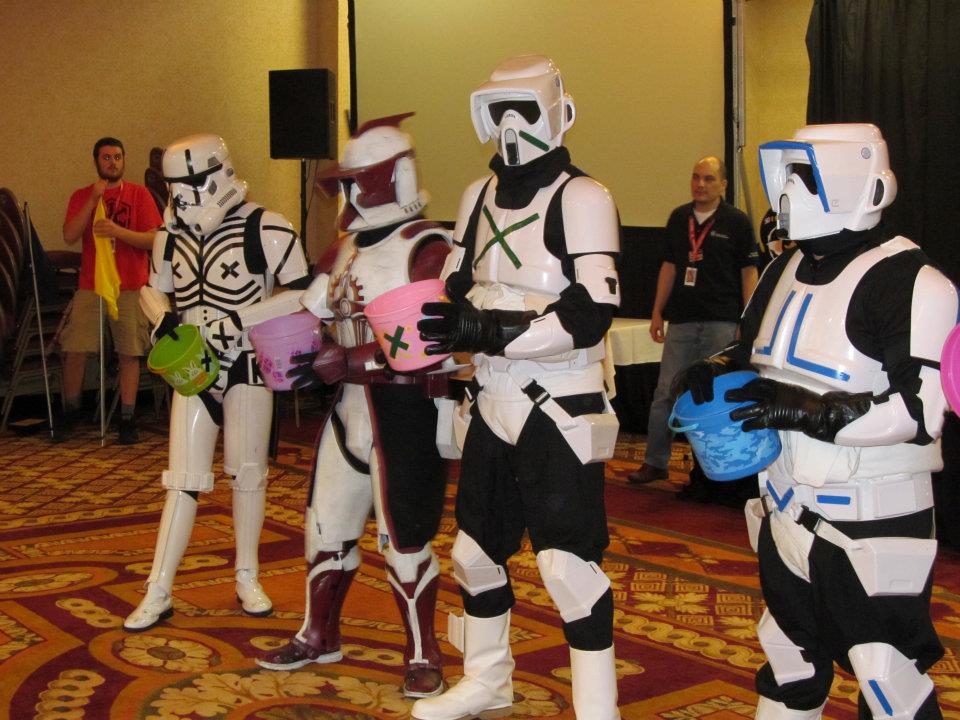 All-con 2012_7006899887_o.jpg