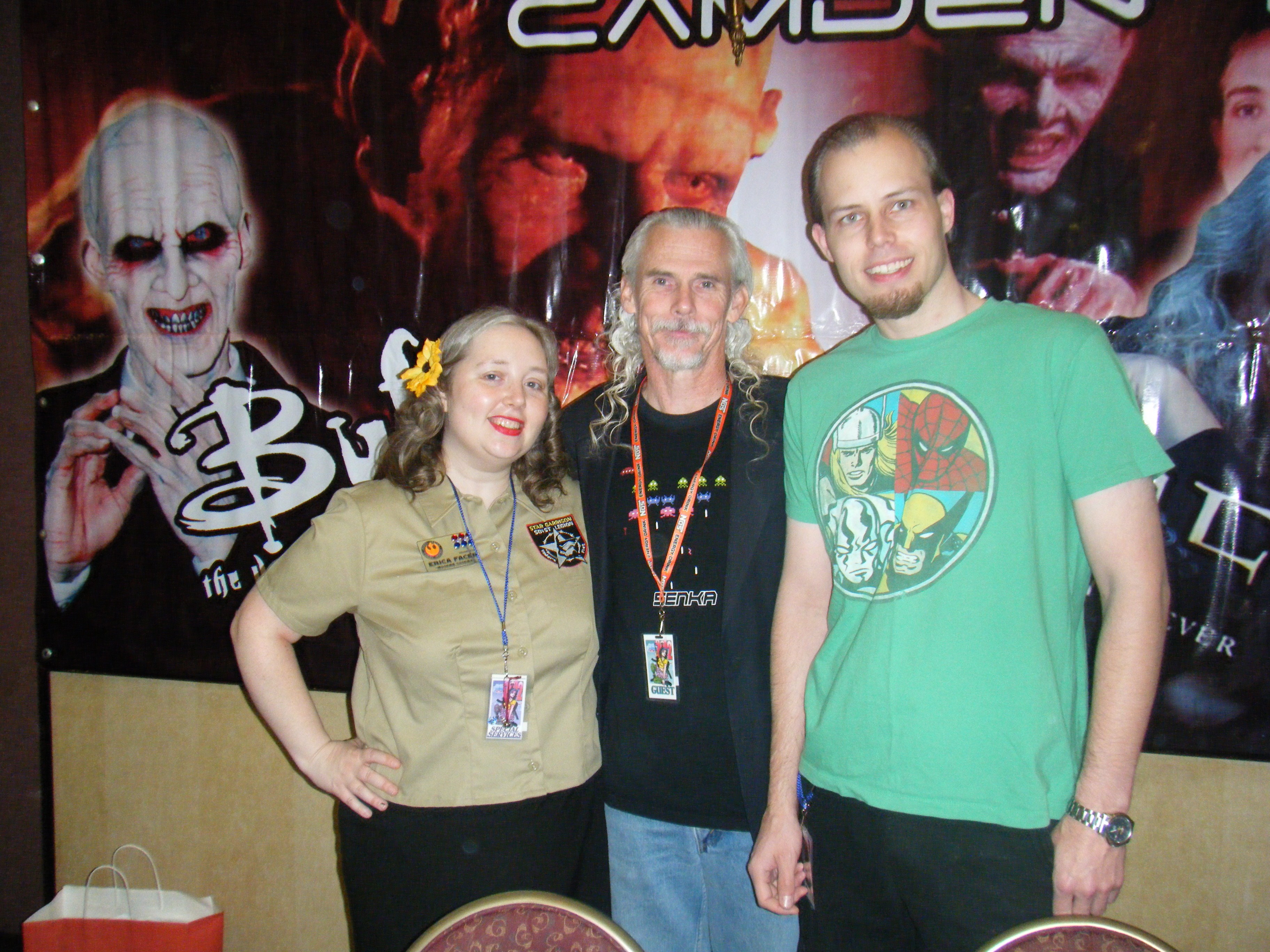 Erica, Camden Toy, Warren_6976339060_o.jpg