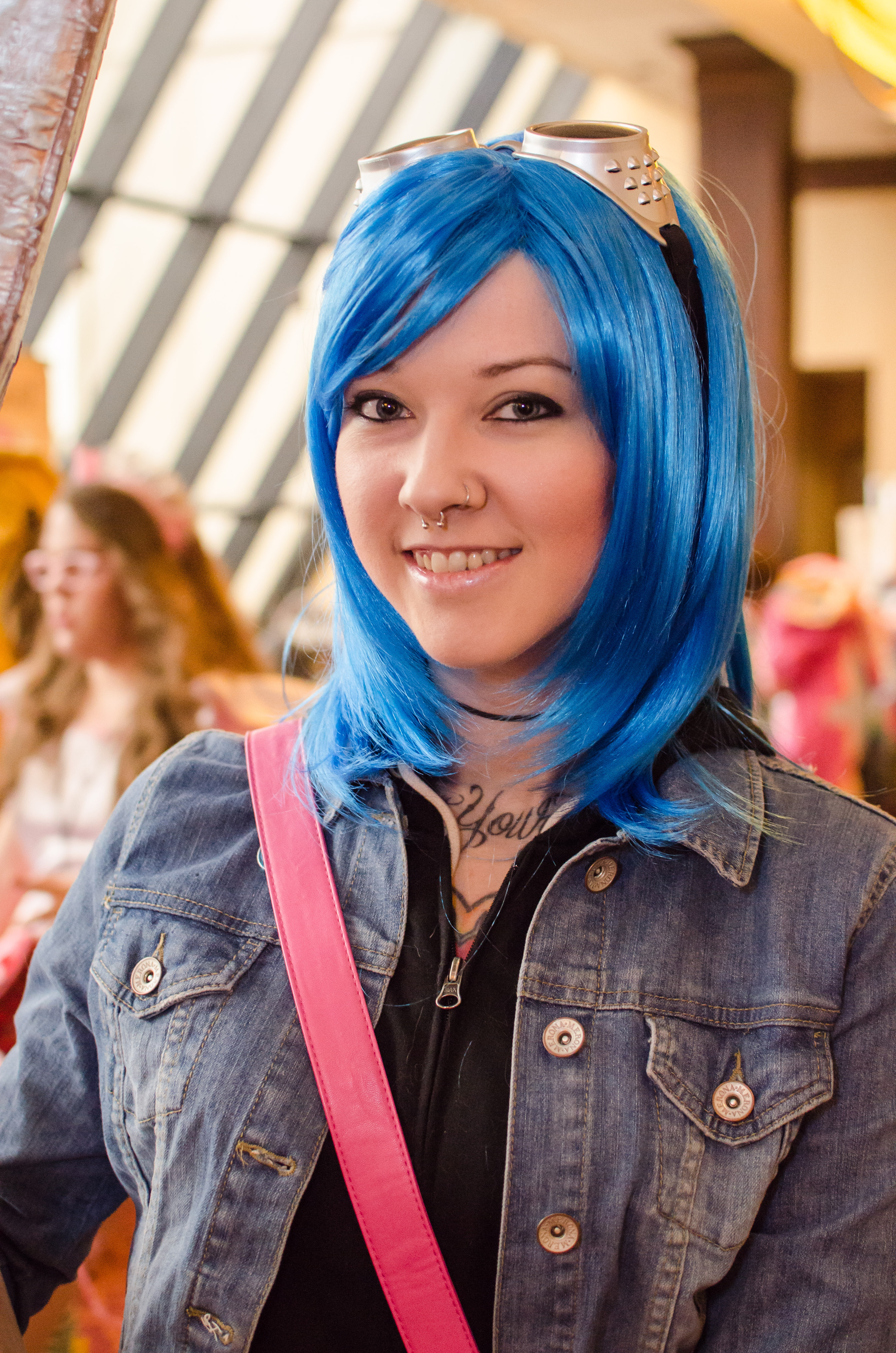All-Con 2013_8549968375_o.jpg