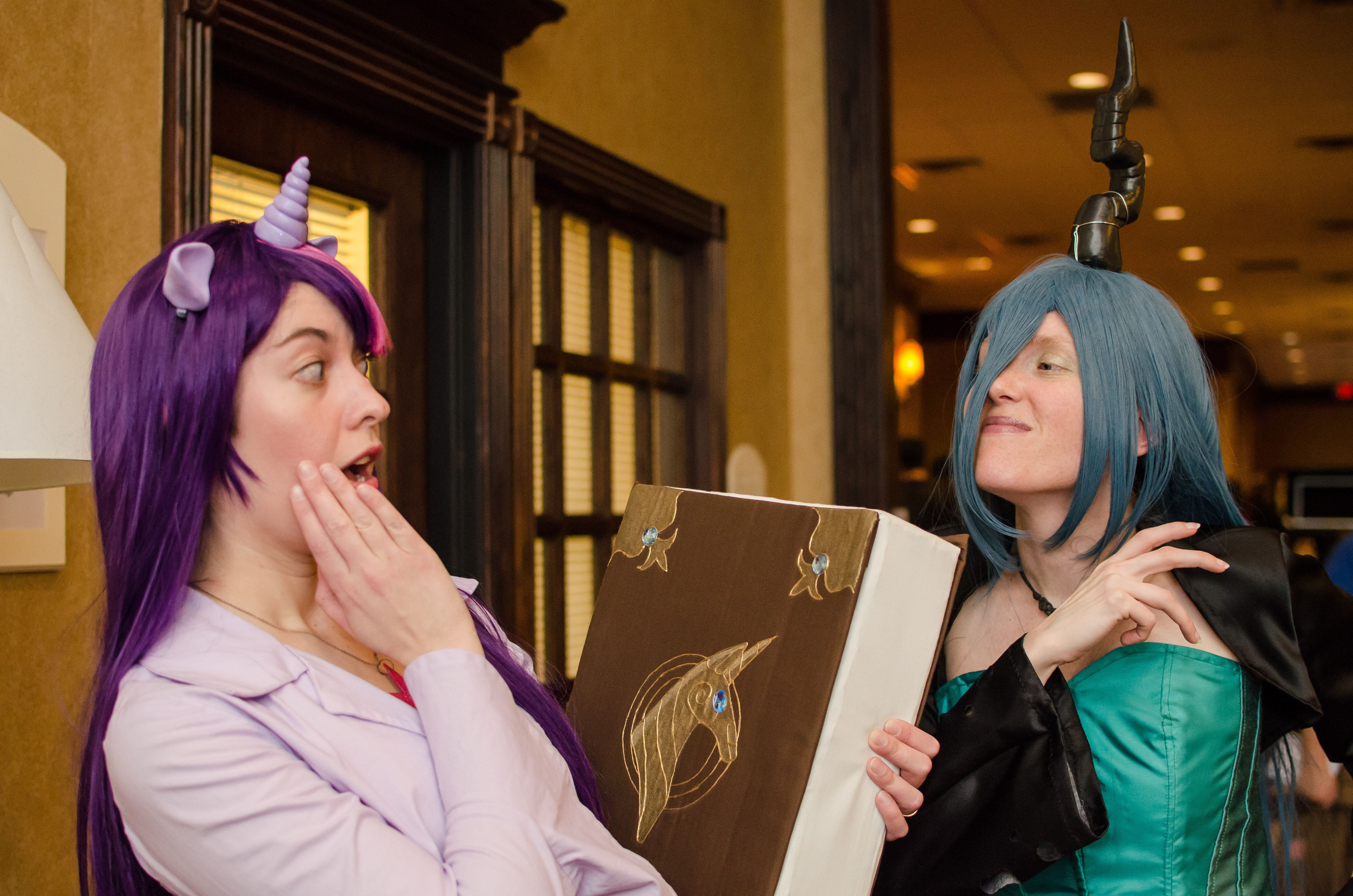 All-Con 2013_8549978109_o.jpg