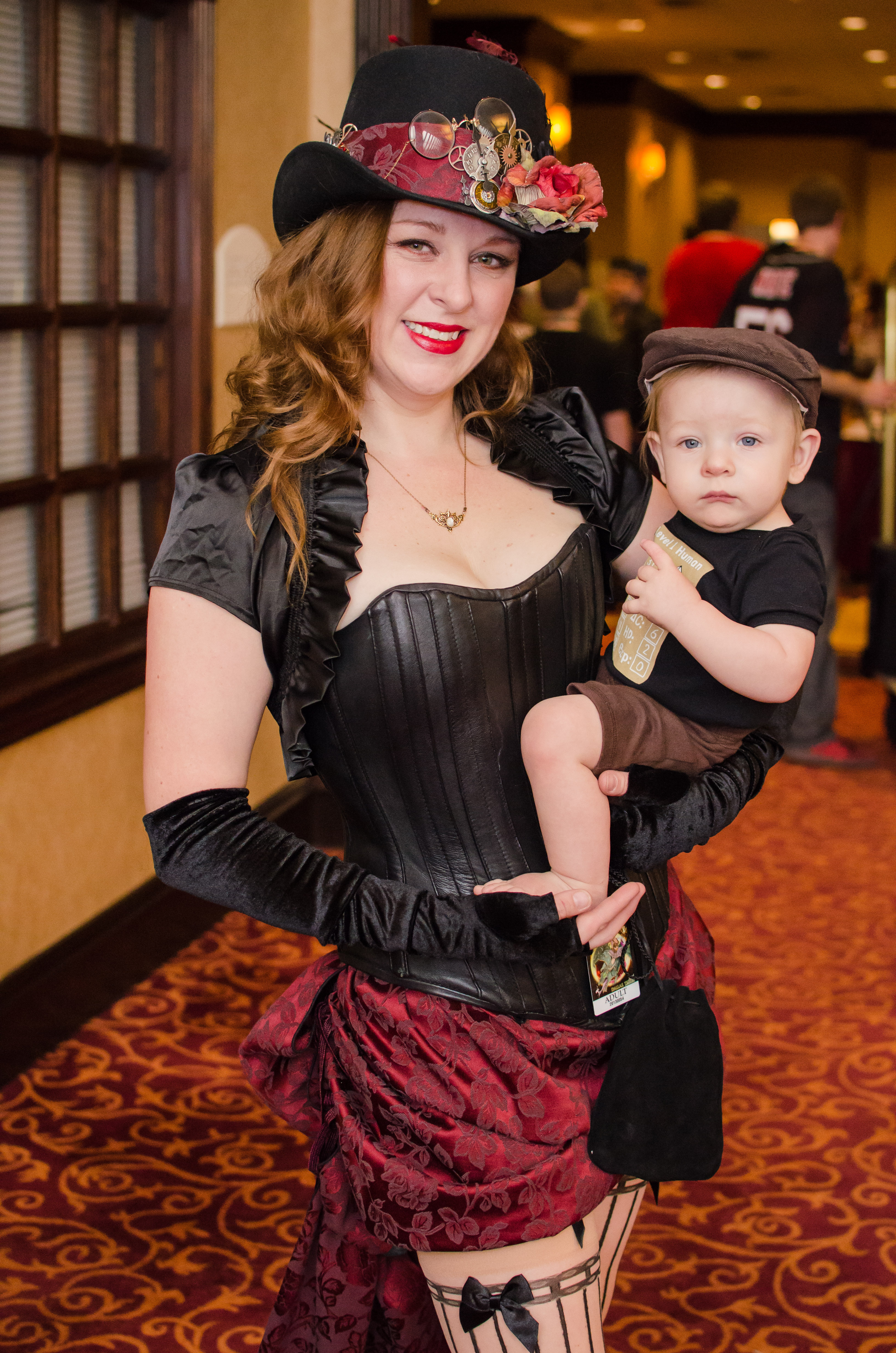 All-Con 2013_8549983229_o.jpg