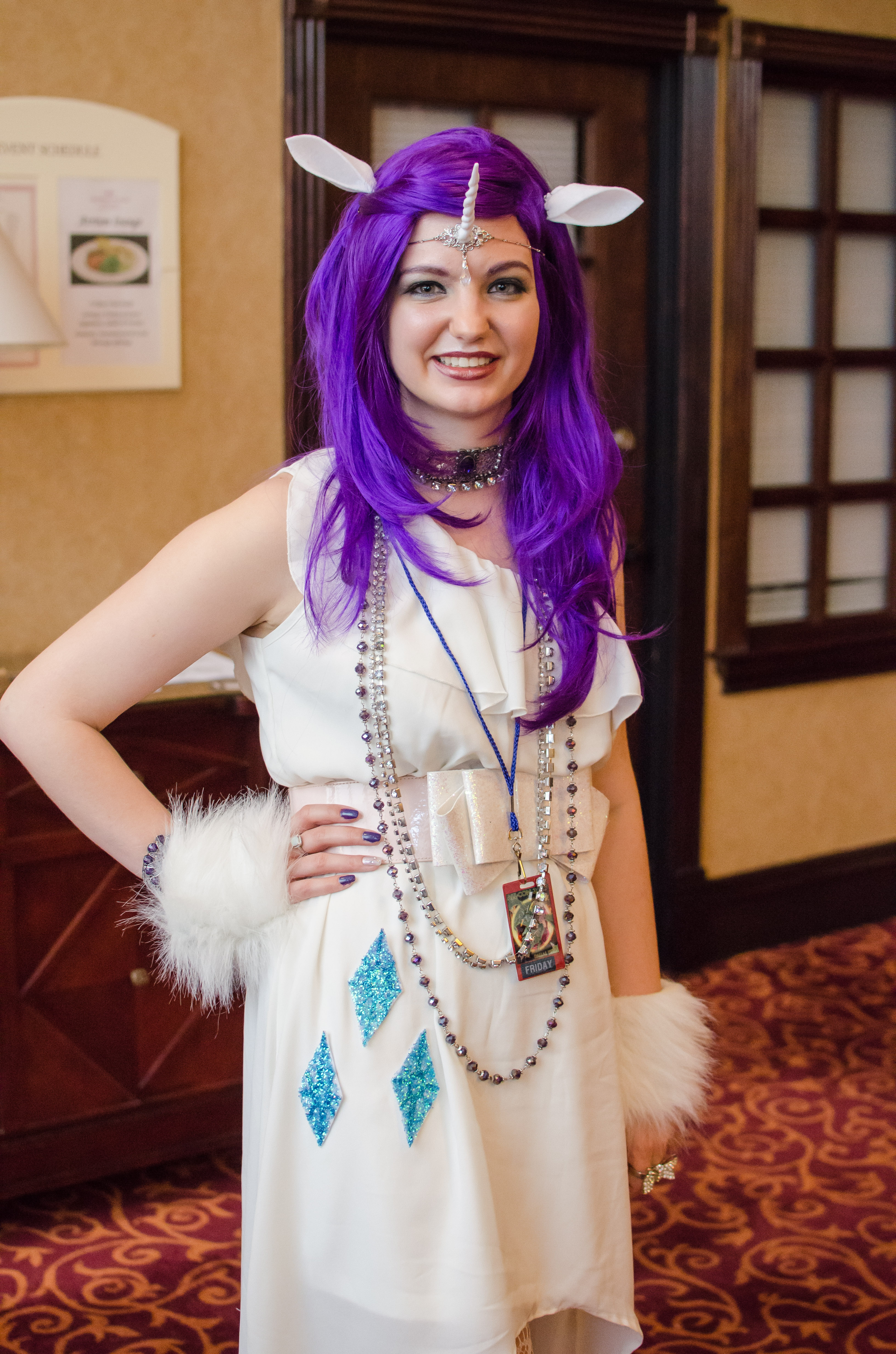 All-Con 2013_8549992381_o.jpg