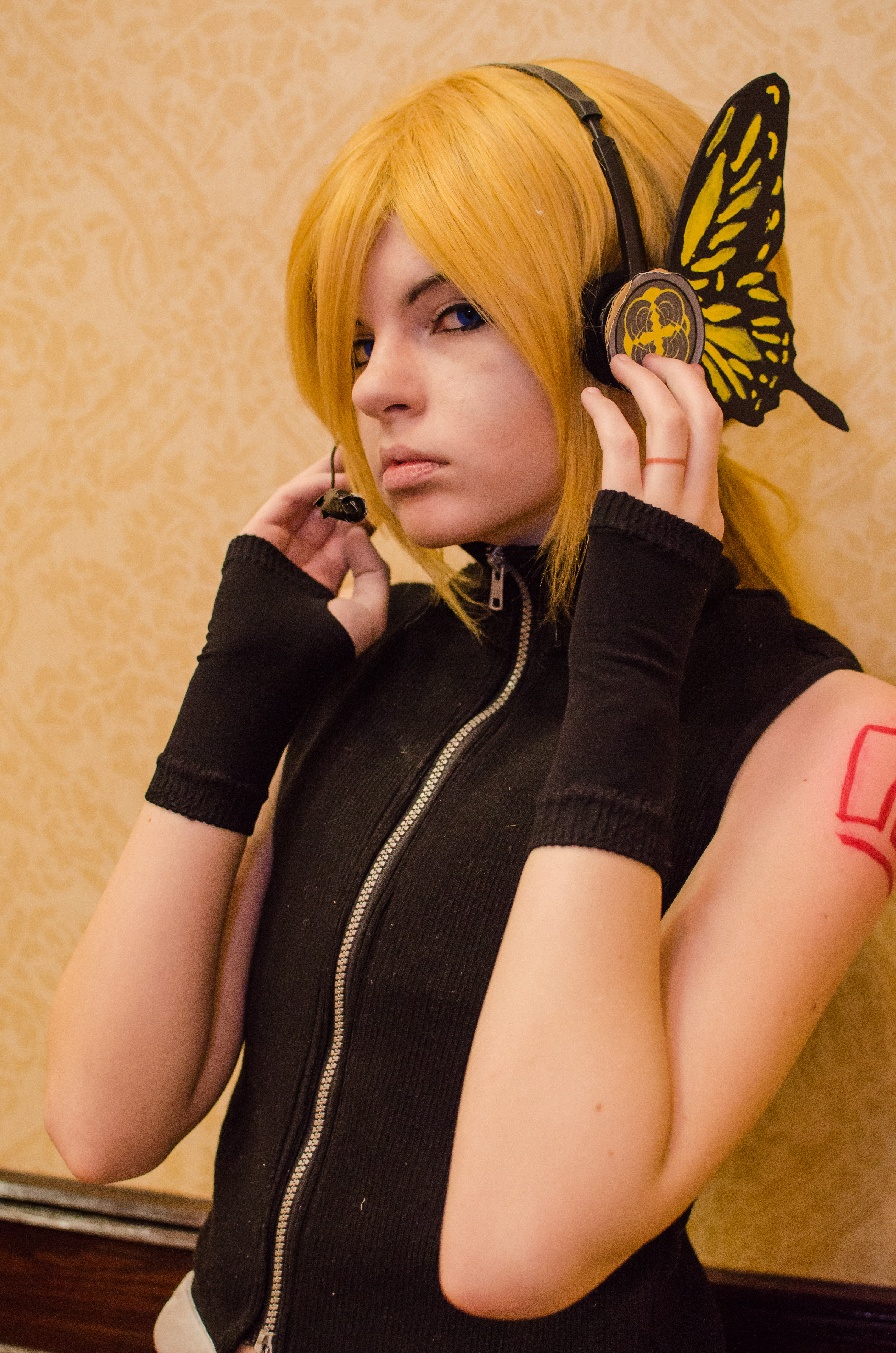 All-Con 2013_8550002399_o.jpg