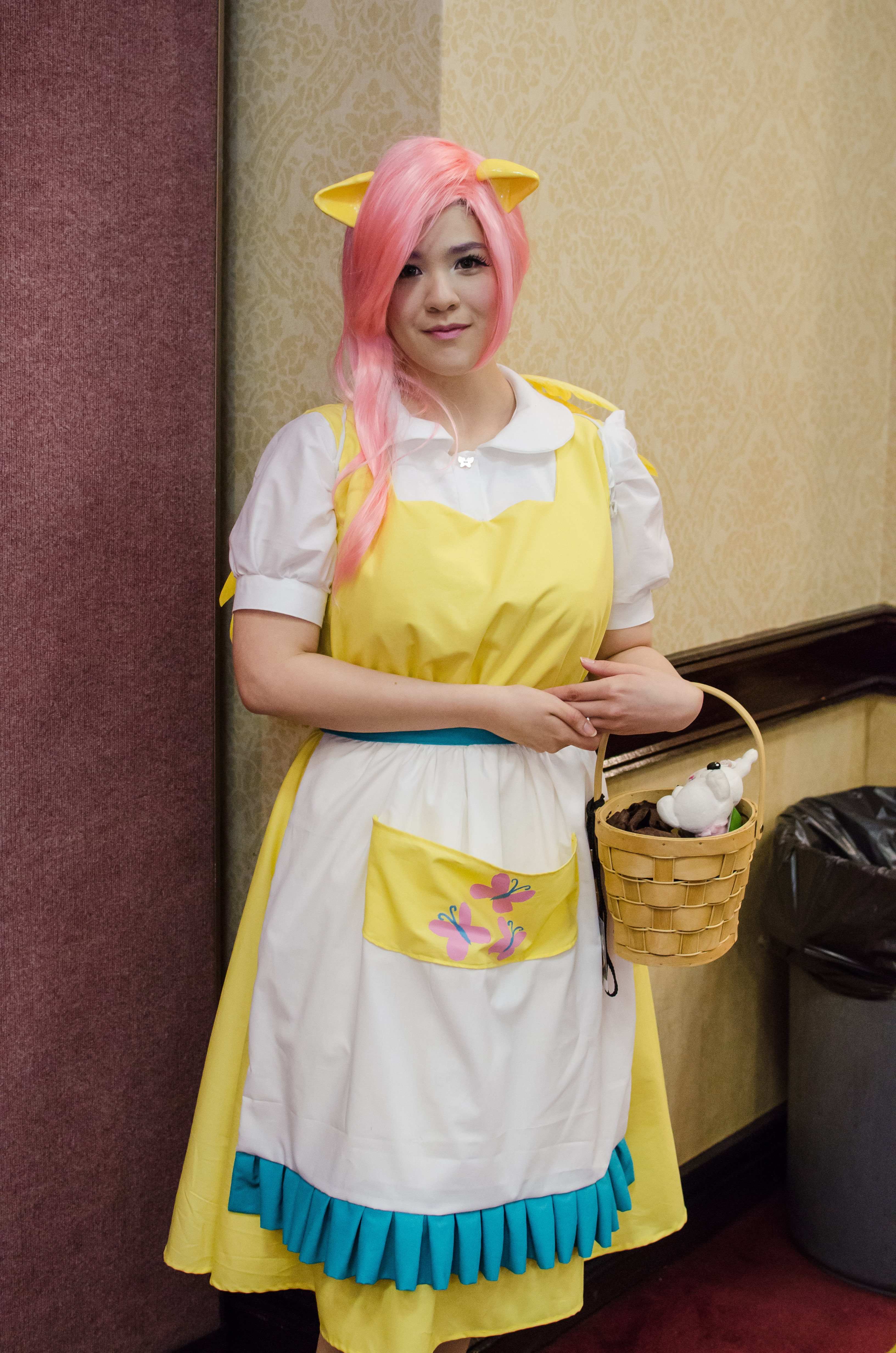 All-Con 2013_8550008943_o.jpg