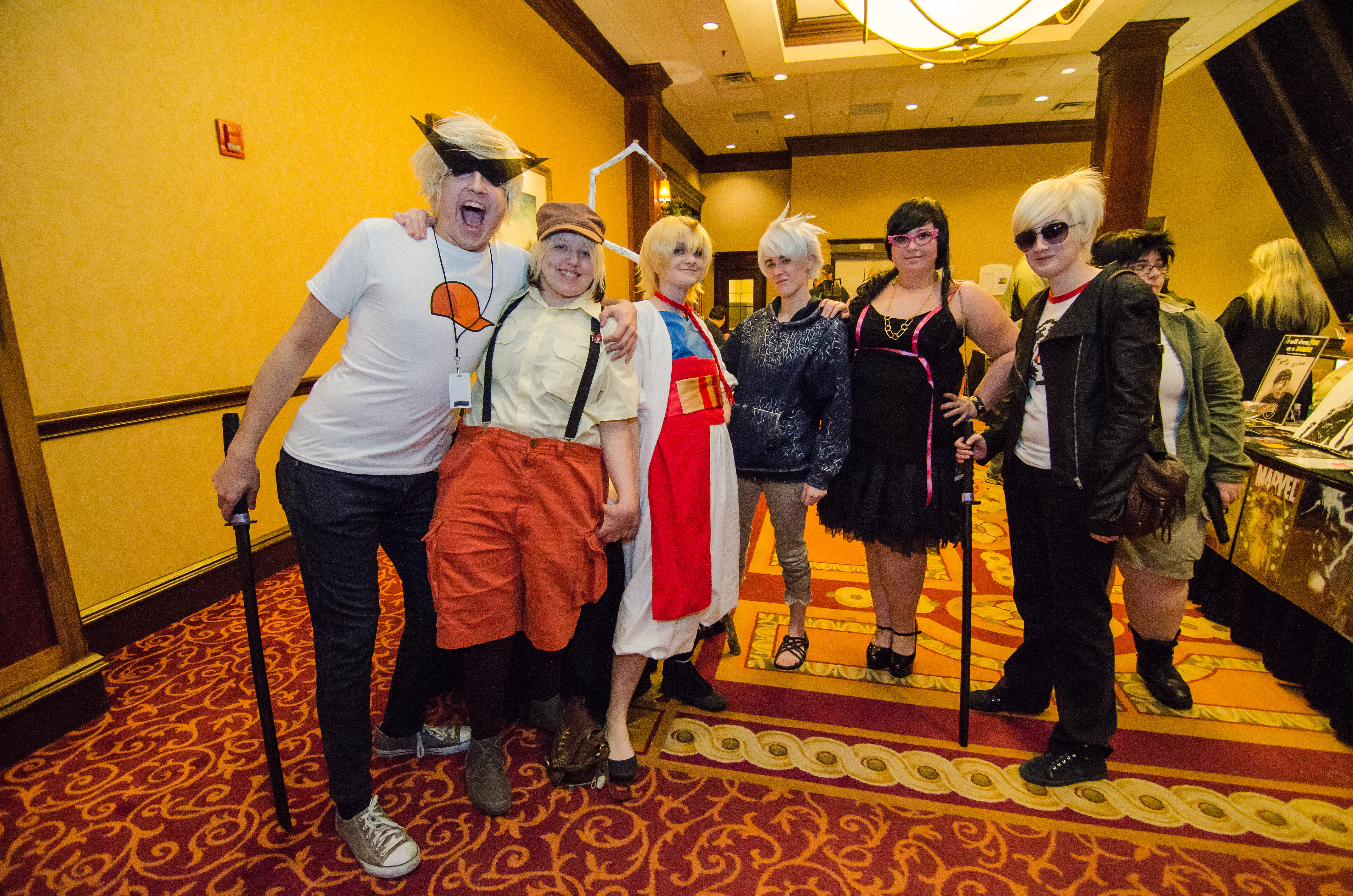 All-Con 2013_8550010283_o.jpg
