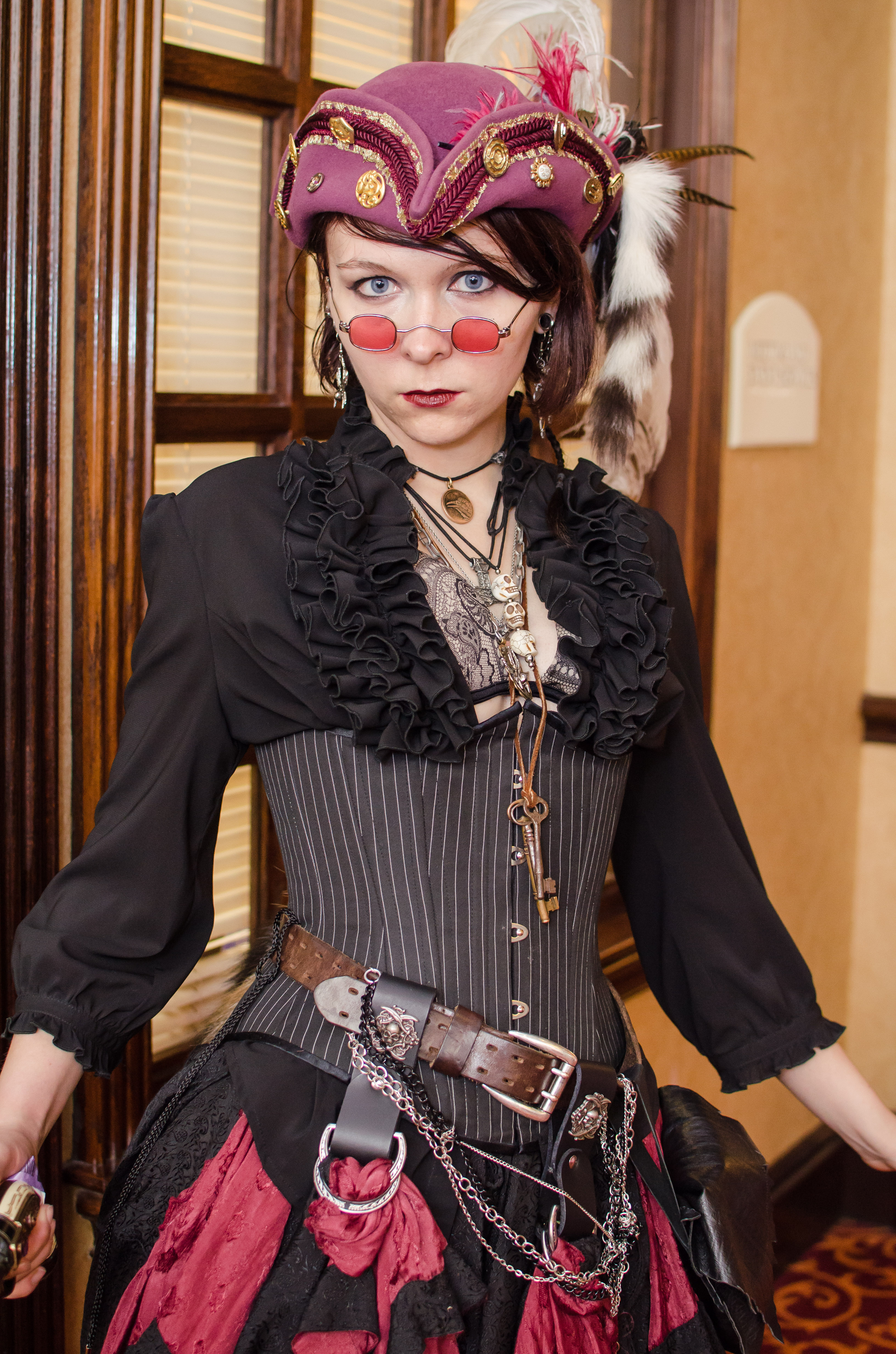 All-Con 2013_8550016057_o.jpg