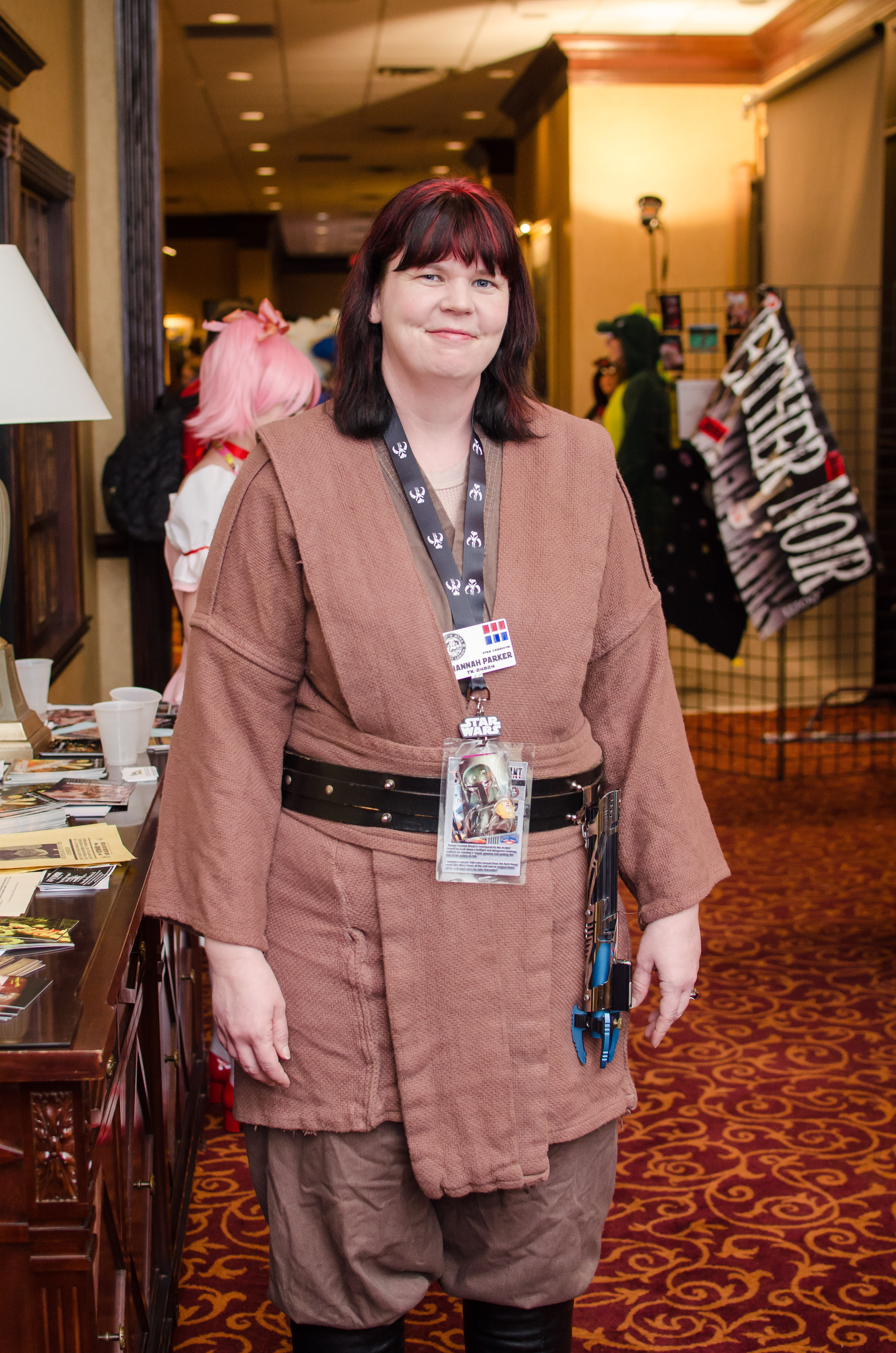 All-Con 2013_8550018009_o.jpg